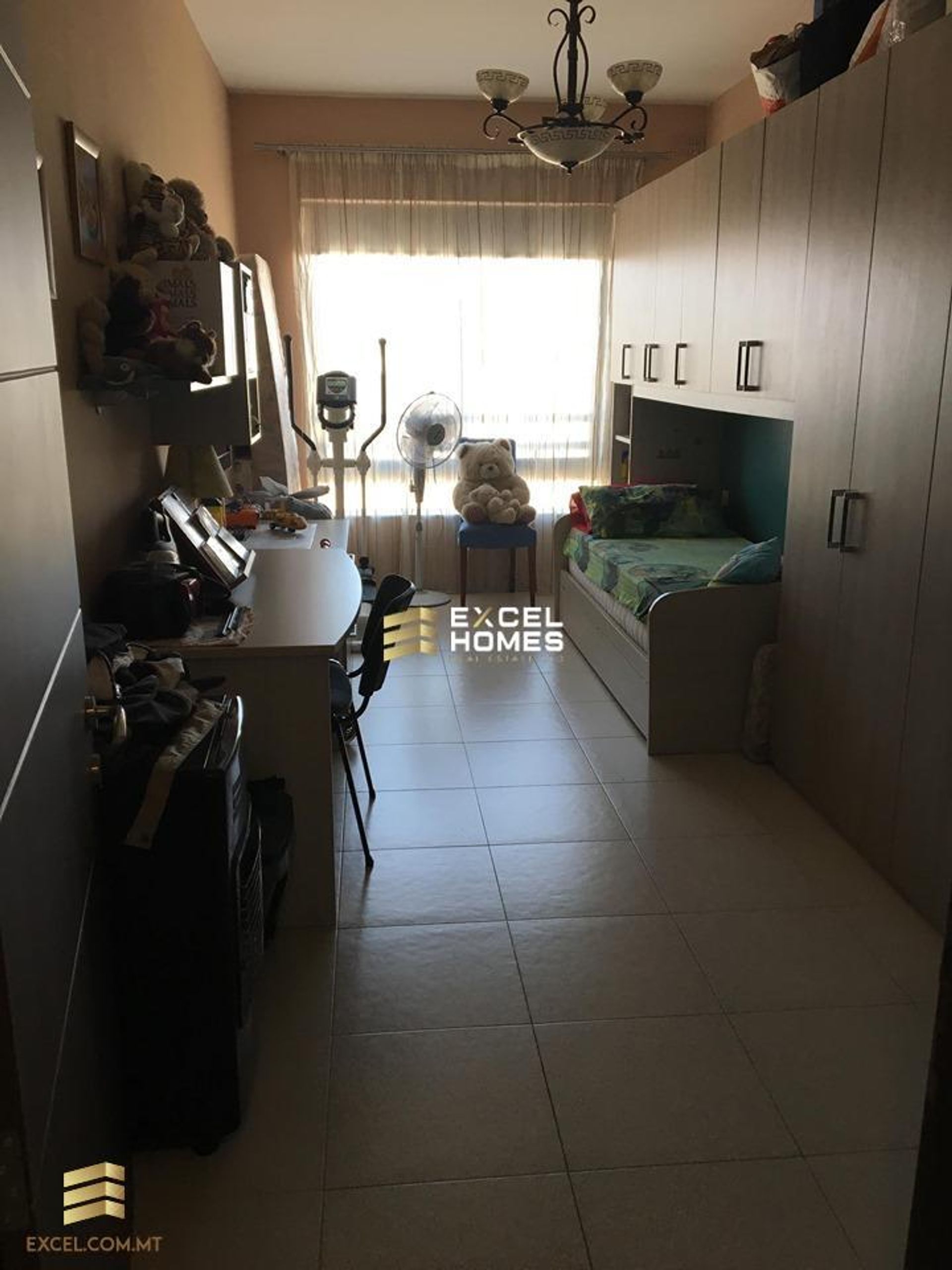 casa en Marsaskala,  12224710