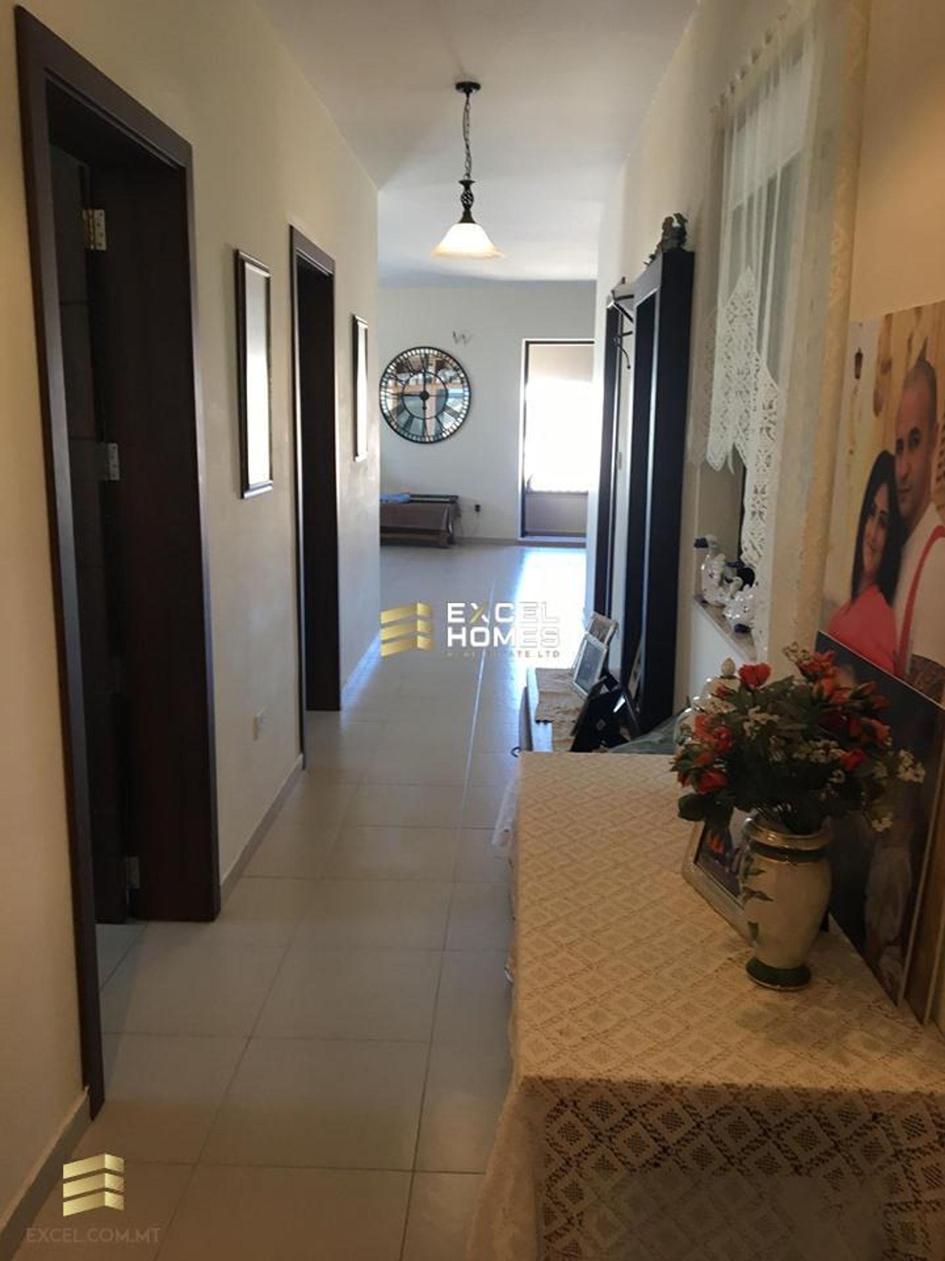 casa no Marsaskala, Marsaskala 12224710