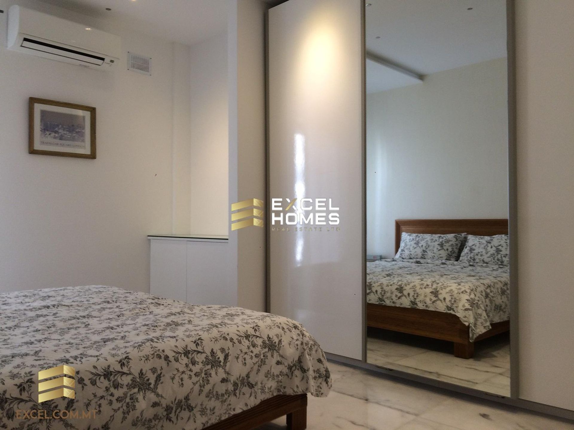 Huis in Sliema,  12224714