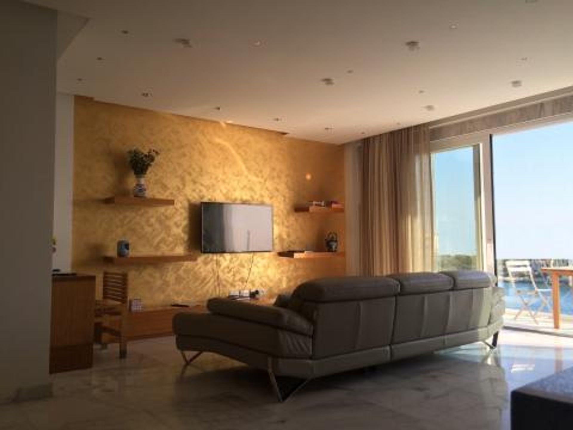 House in Sliema,  12224714