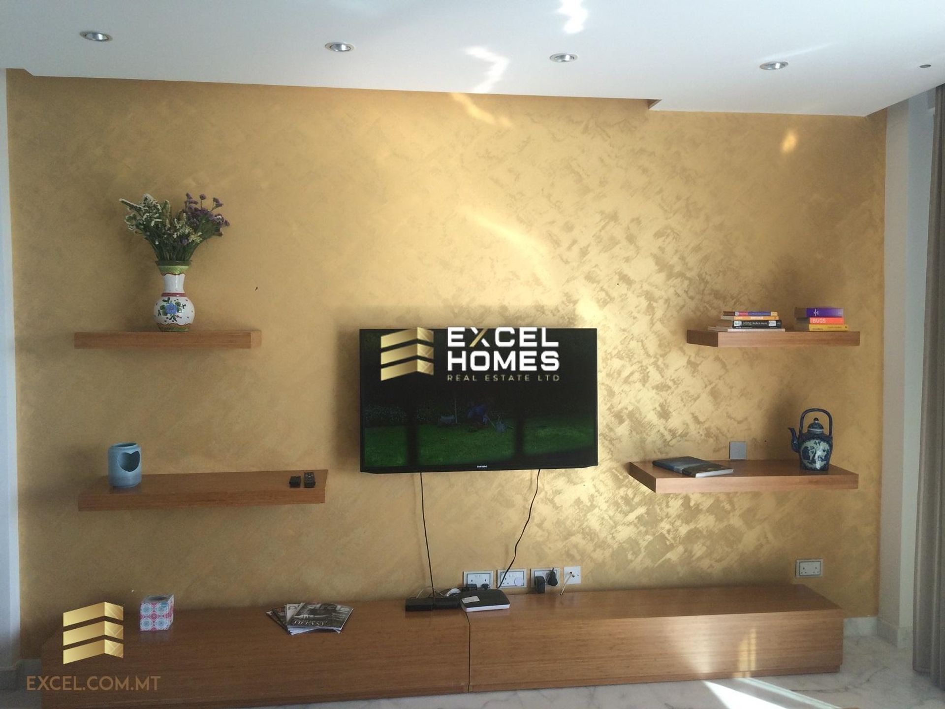 House in Sliema,  12224714