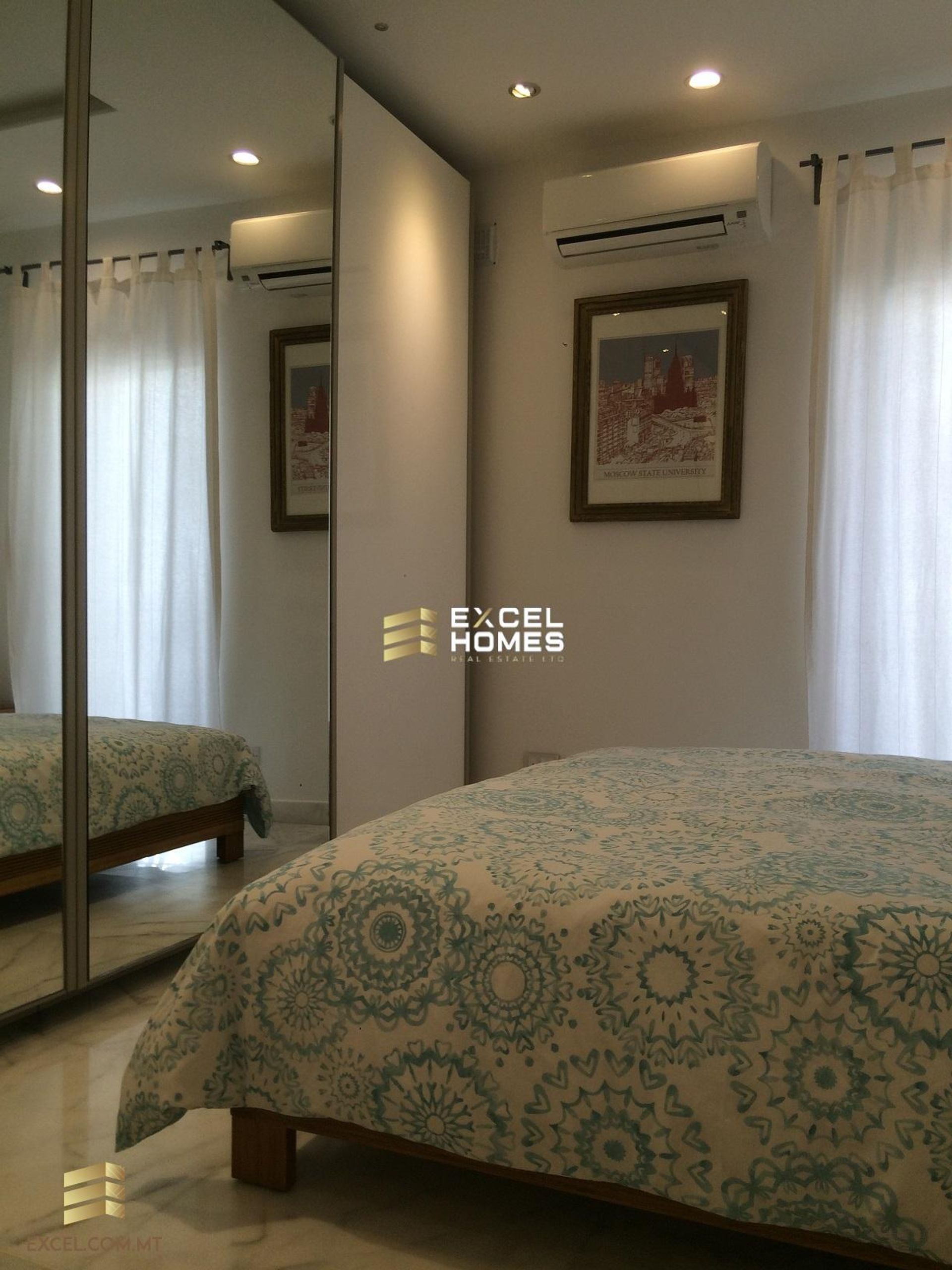 Huis in Sliema,  12224714