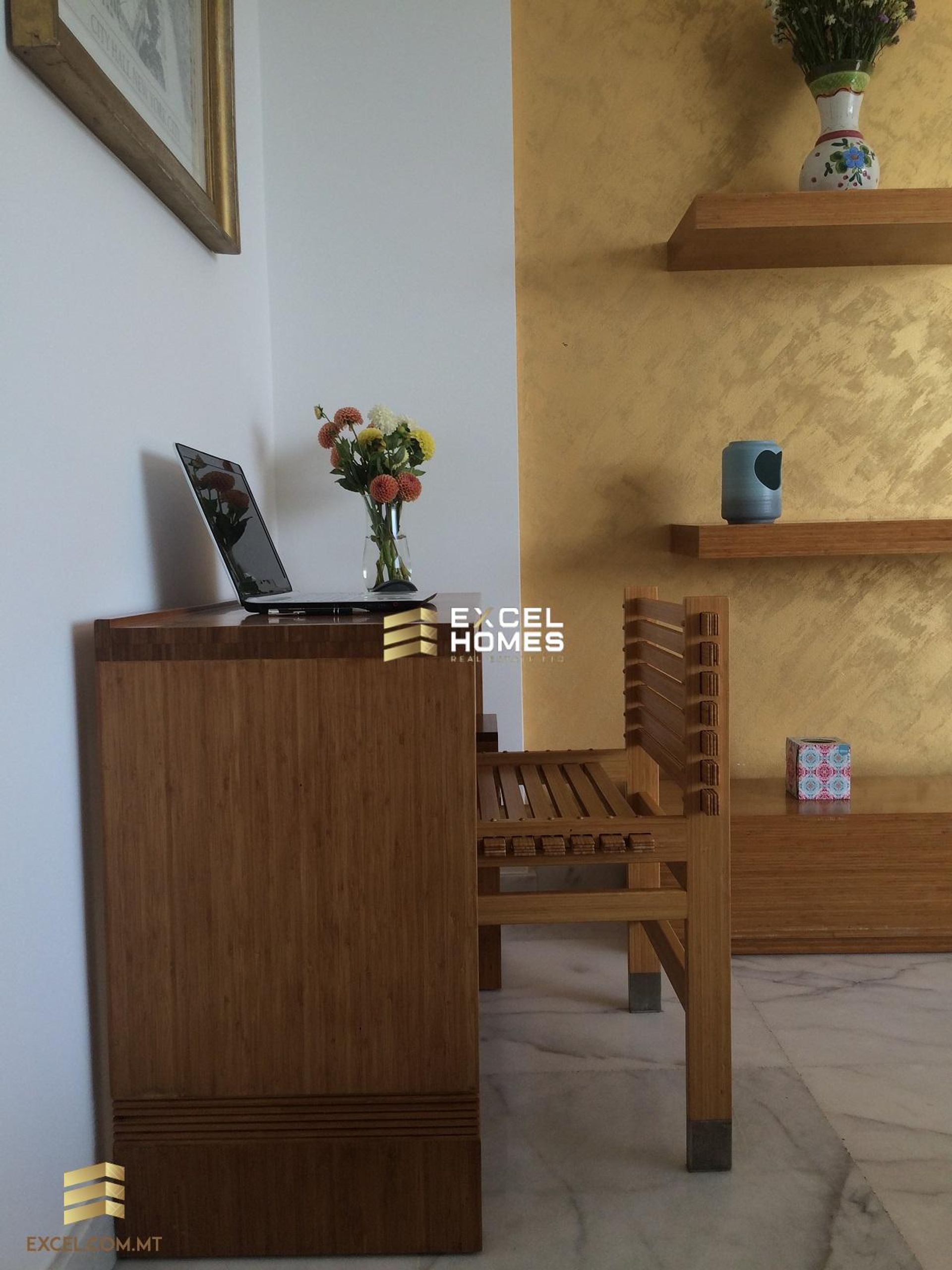 Huis in Sliema,  12224714