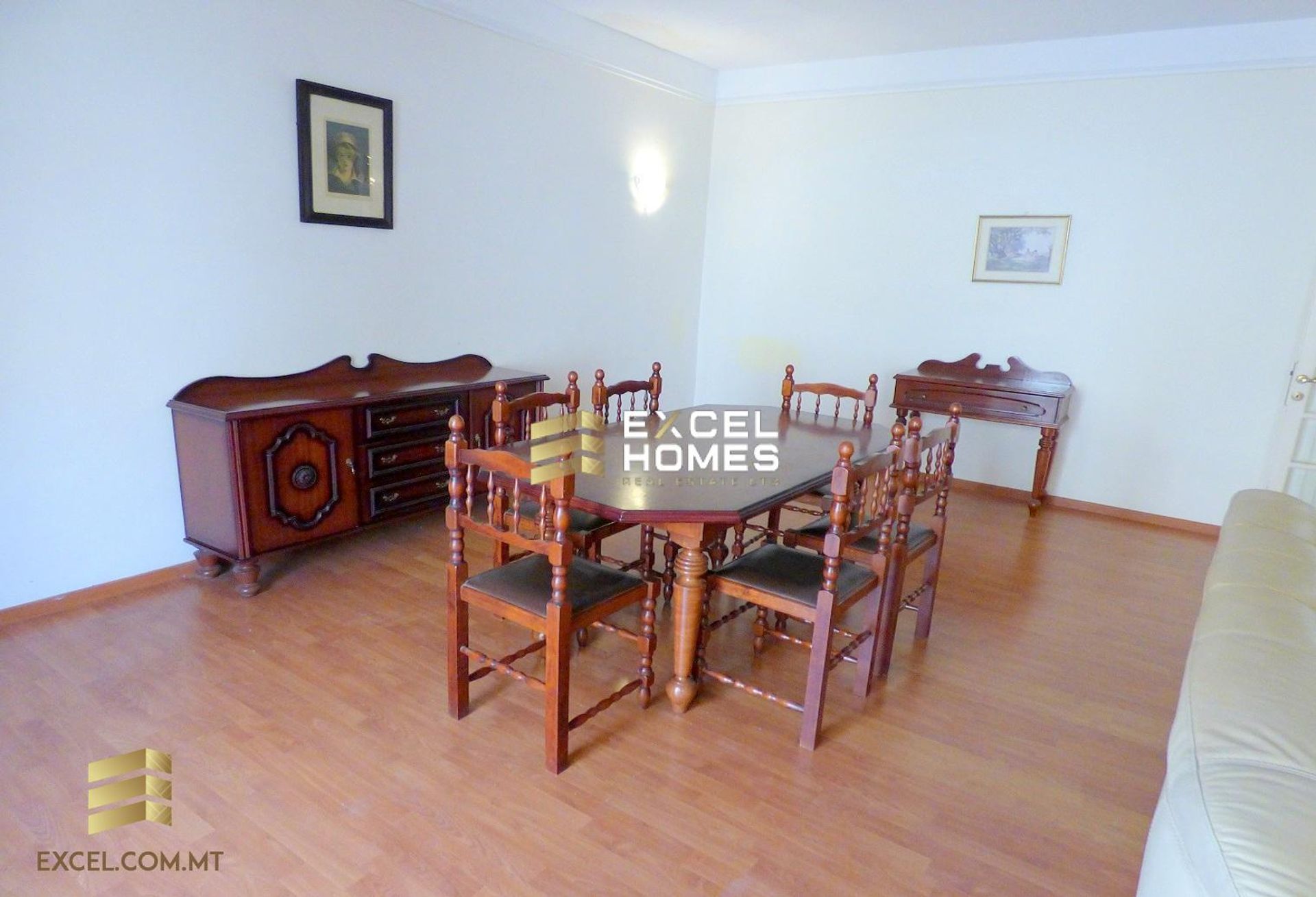 casa en sliema, sliema 12224716