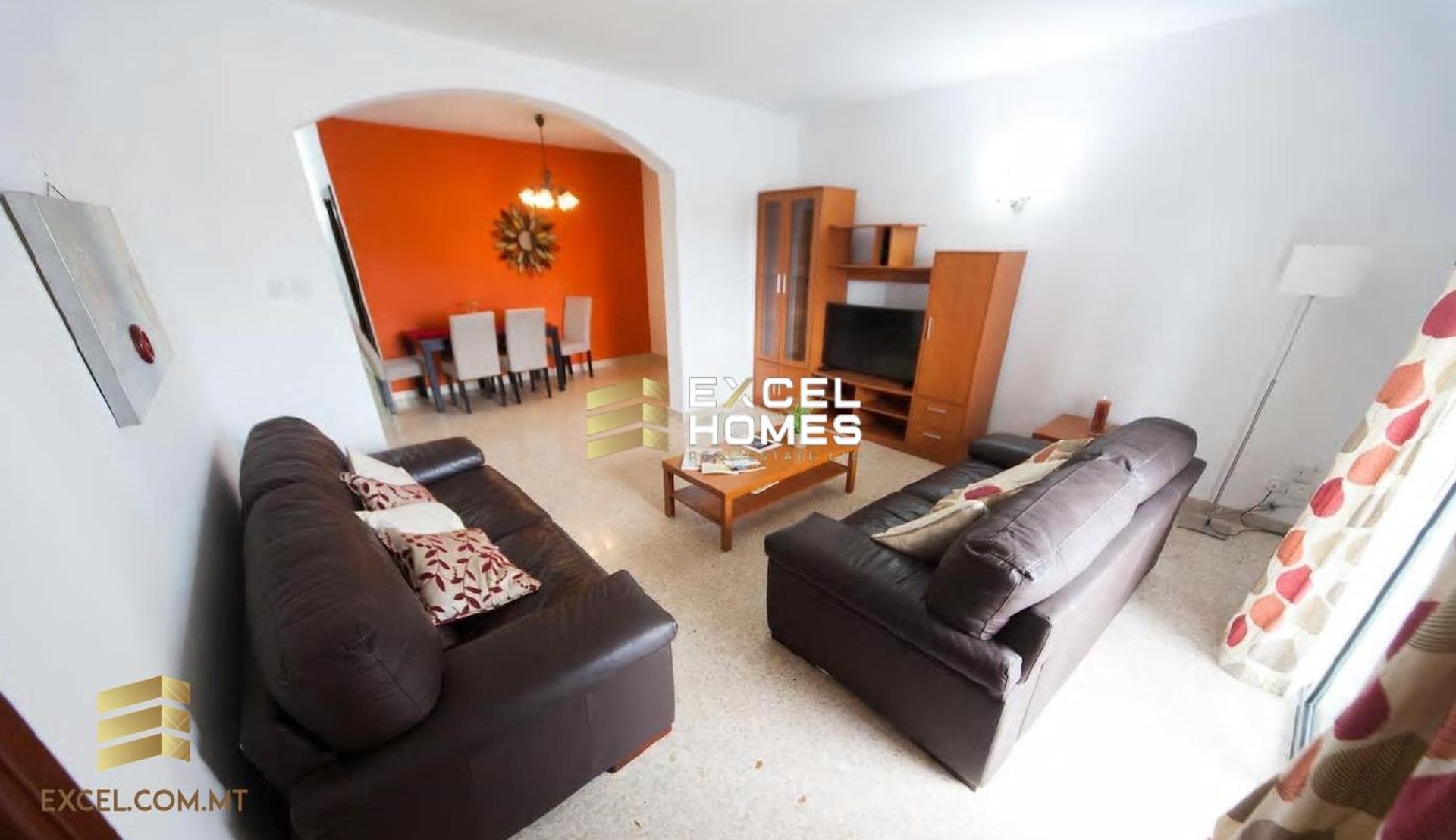 House in San Giljan, San Giljan 12224730