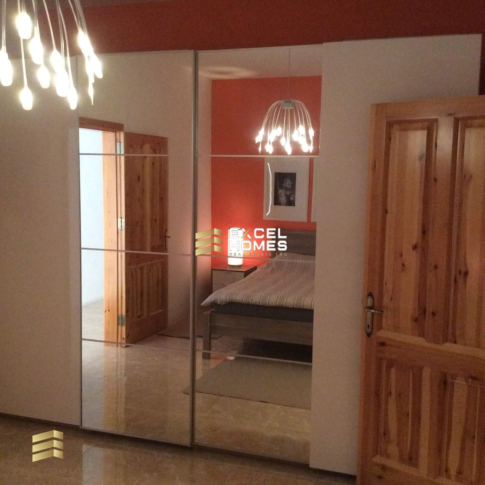 casa en Sliema,  12224731