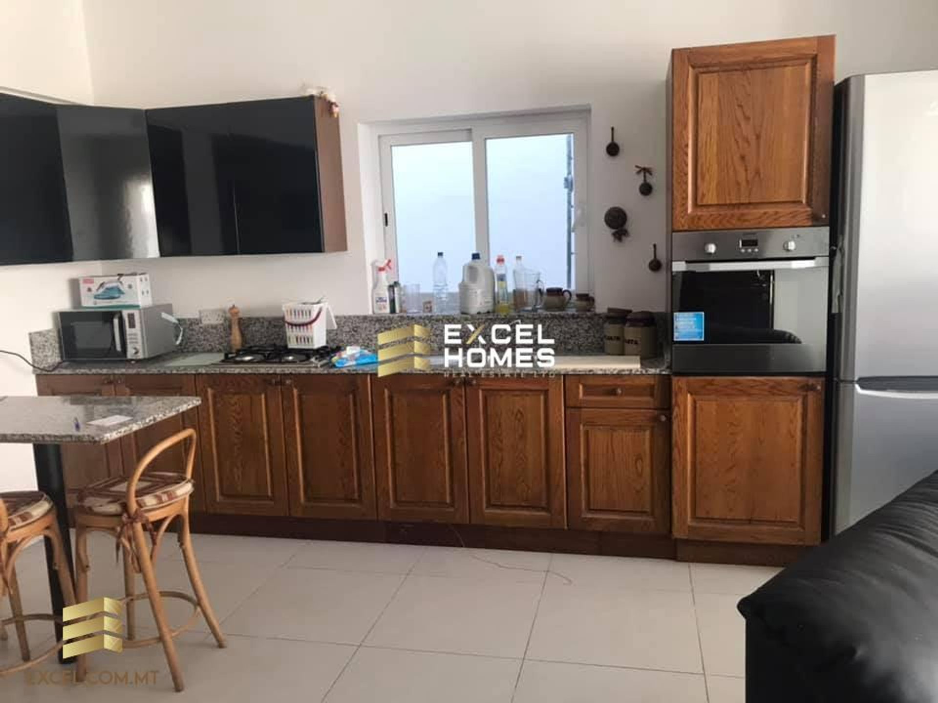 casa en Marsaskala, Marsaskala 12224737