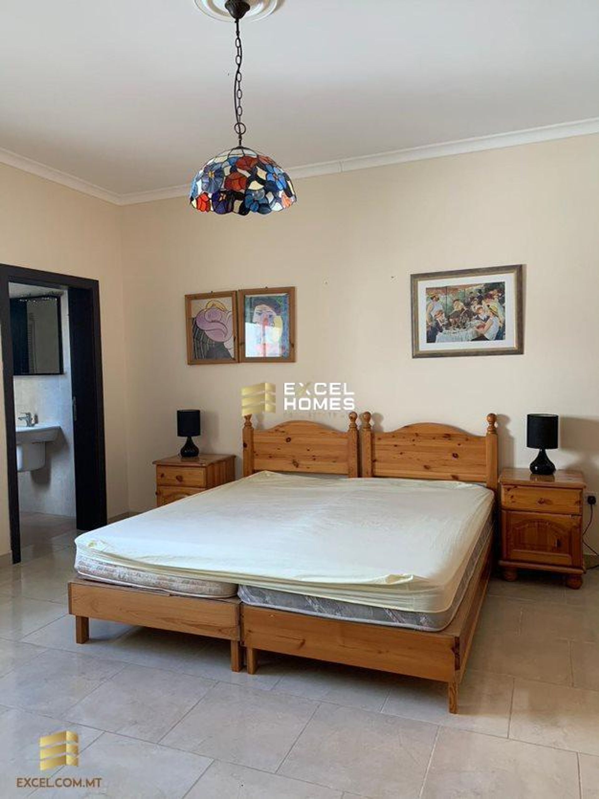 Huis in Bahar ic-Caghaq, Naxxar 12224749