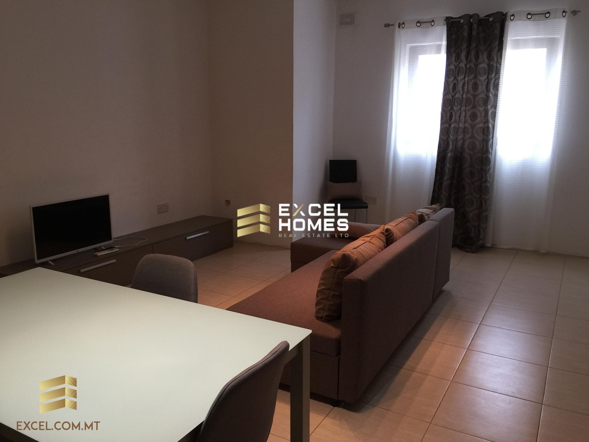 House in Marsaskala, Marsaskala 12224750