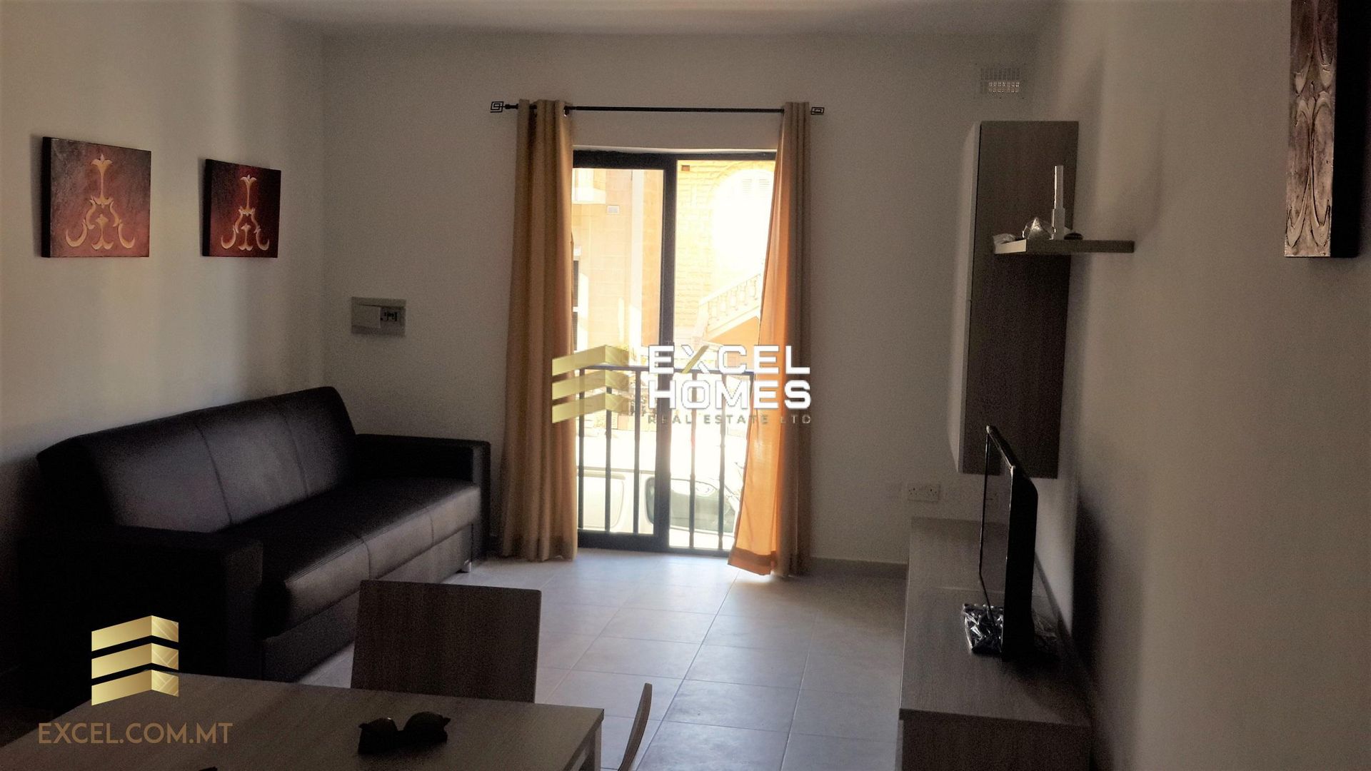 Huis in Birkirkara, Birkirkara 12224760