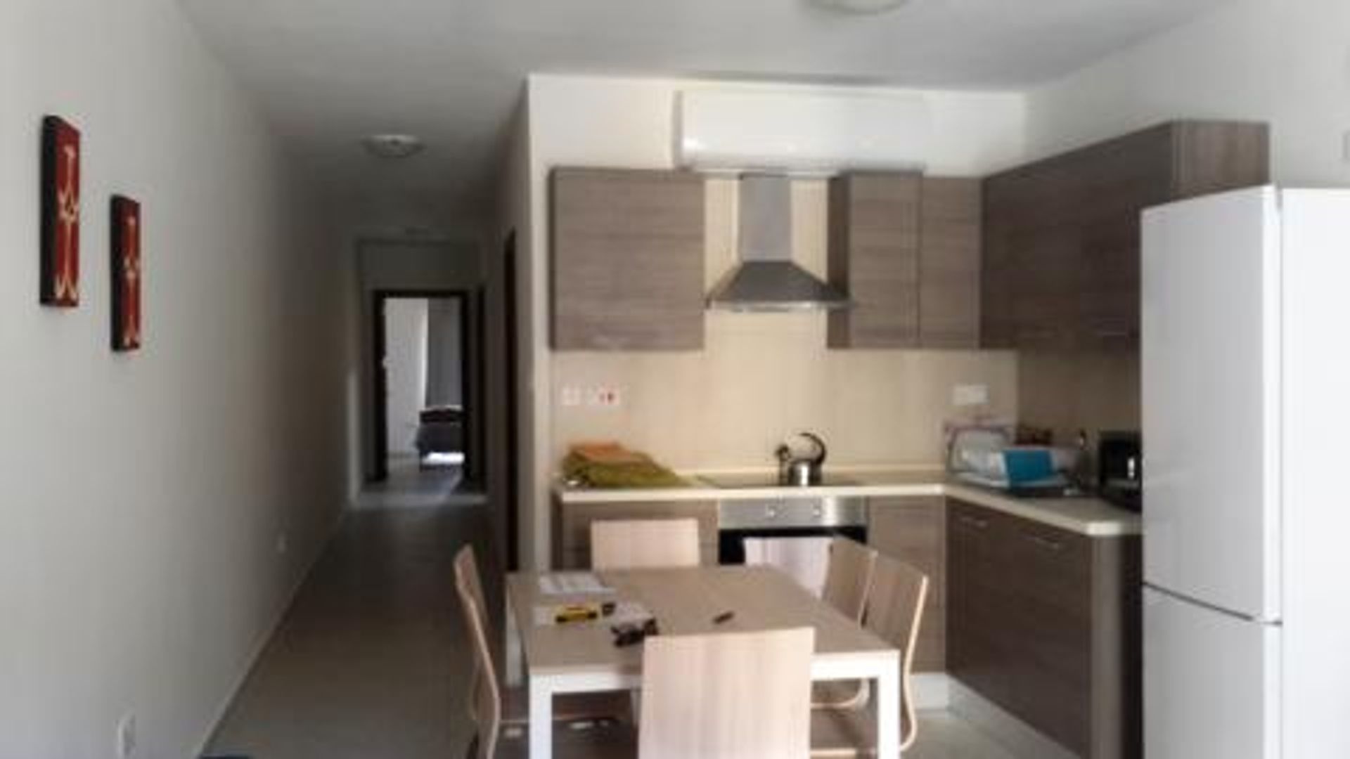 Huis in Birkirkara, Birkirkara 12224760