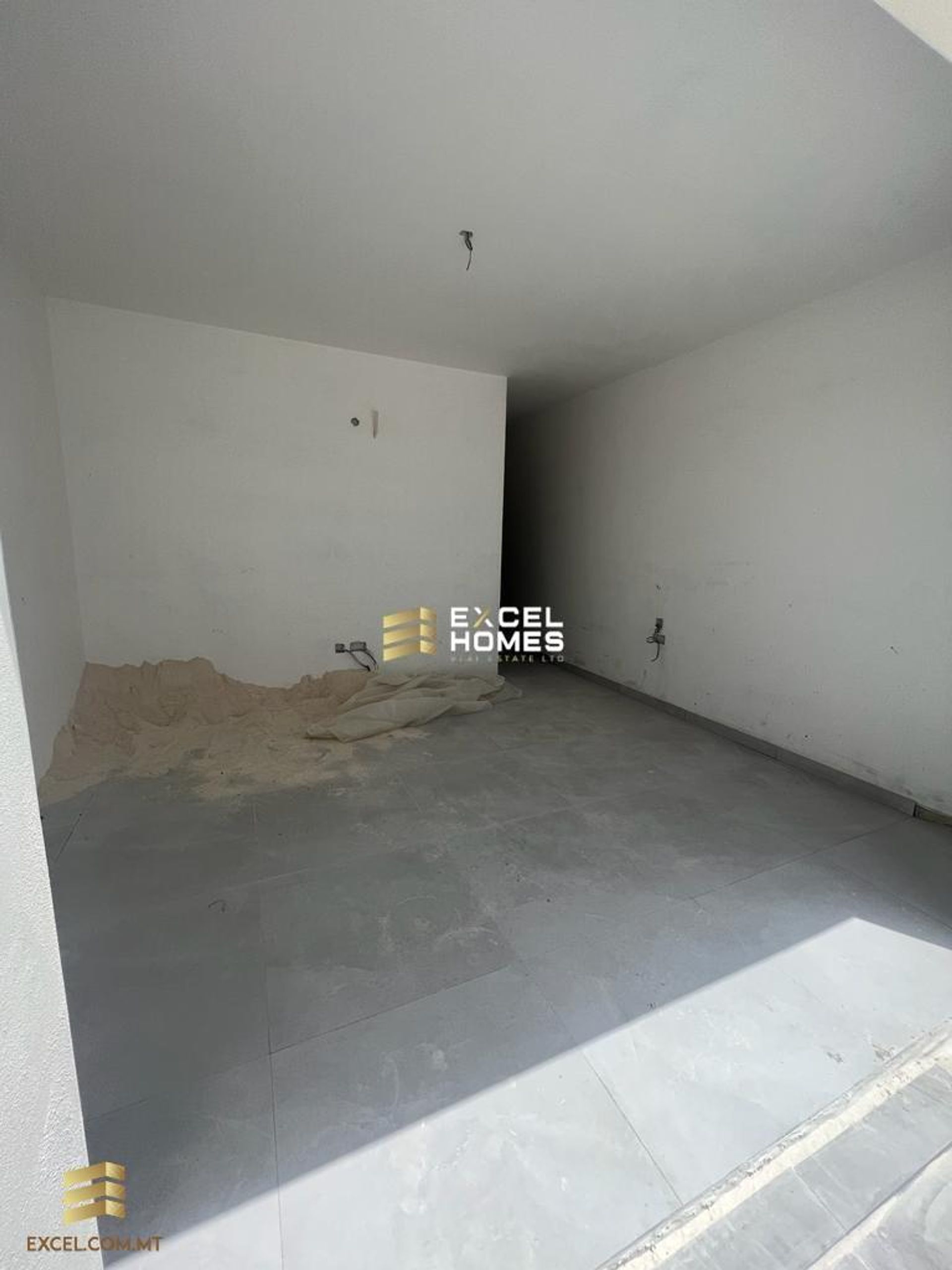 House in Rabat, Rabat 12224773