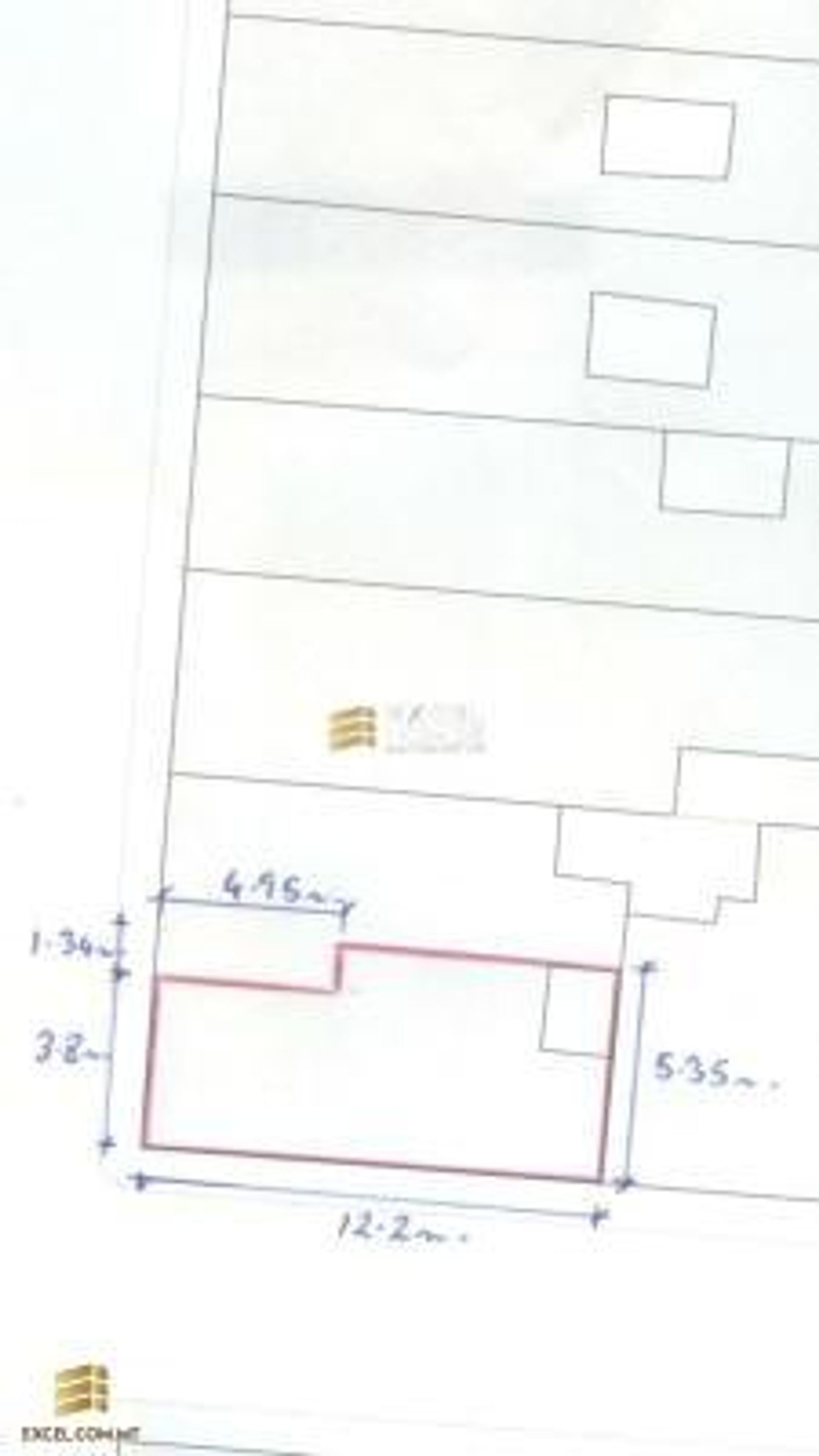 其他 在 比爾基卡拉, 比爾基卡拉 12224779