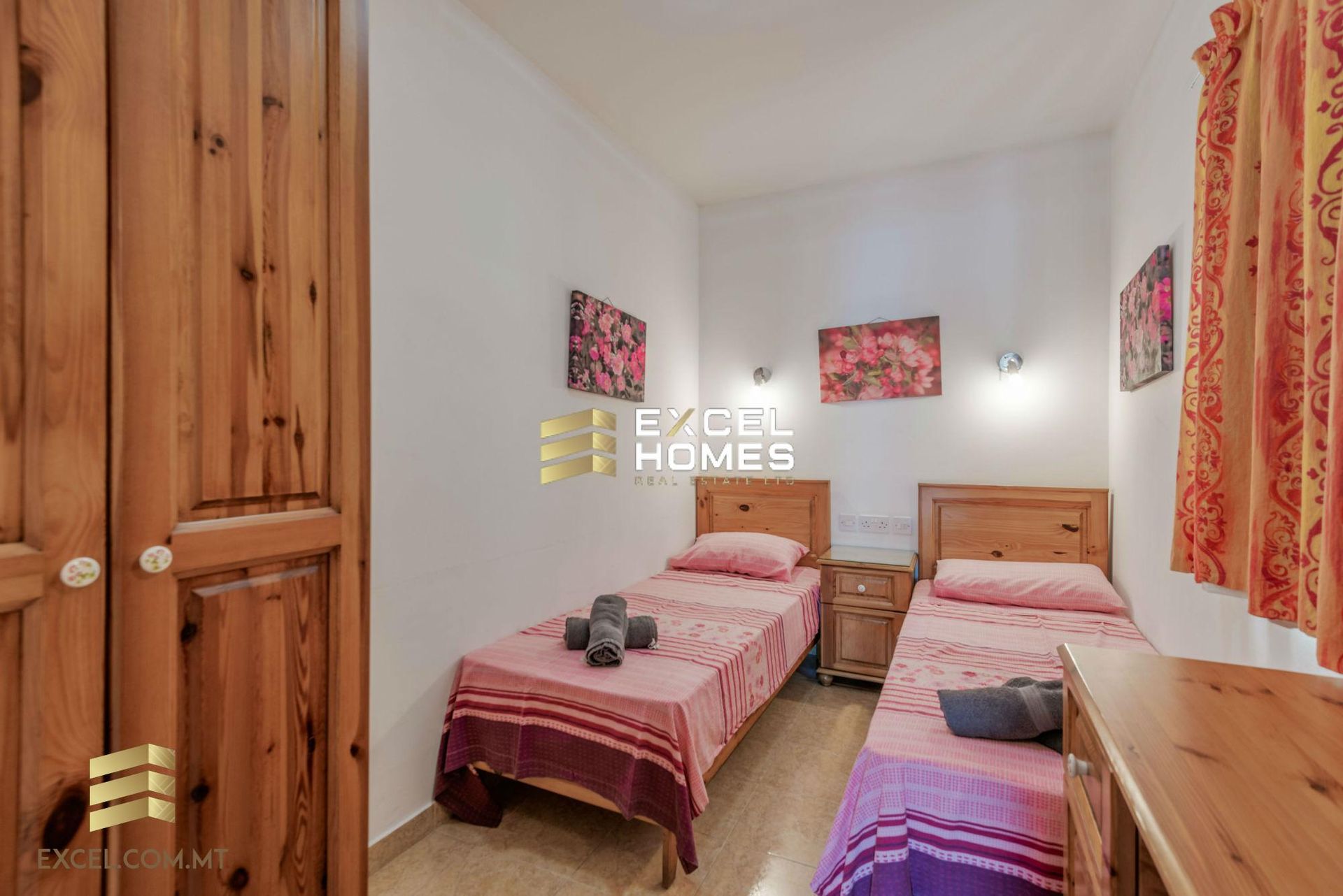 Hus i Bugibba, San Pawl il-Bahar 12224805