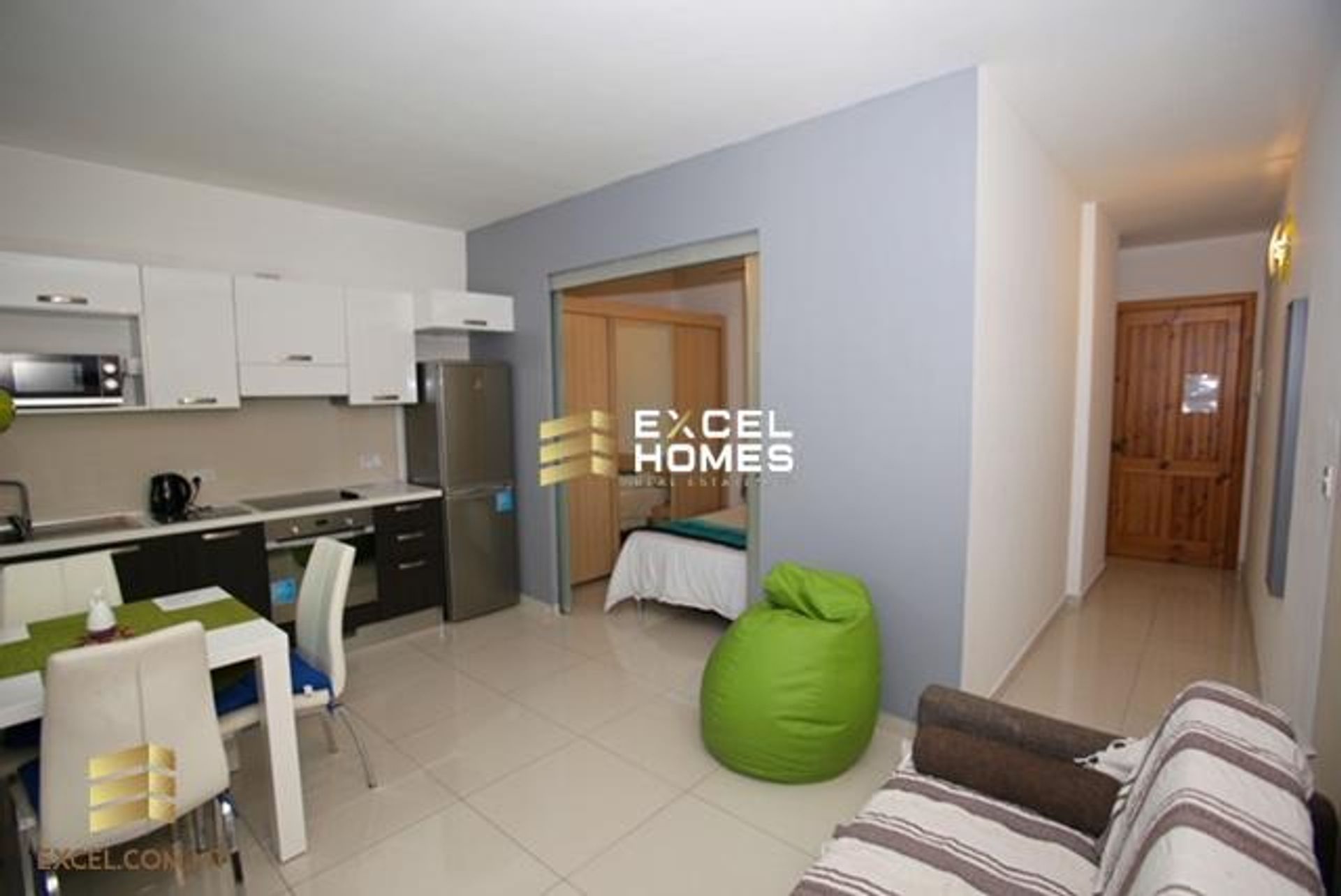 Huis in Msida,  12224815