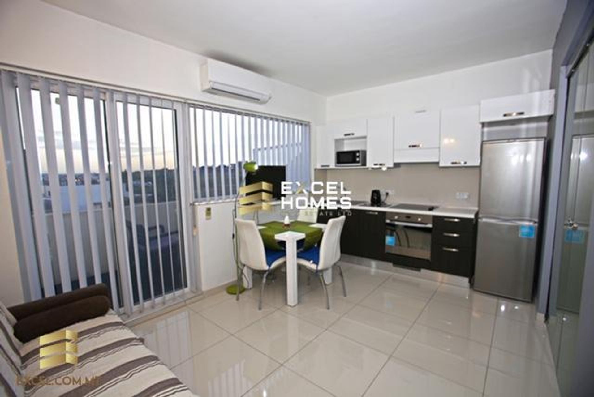 Huis in Msida,  12224815