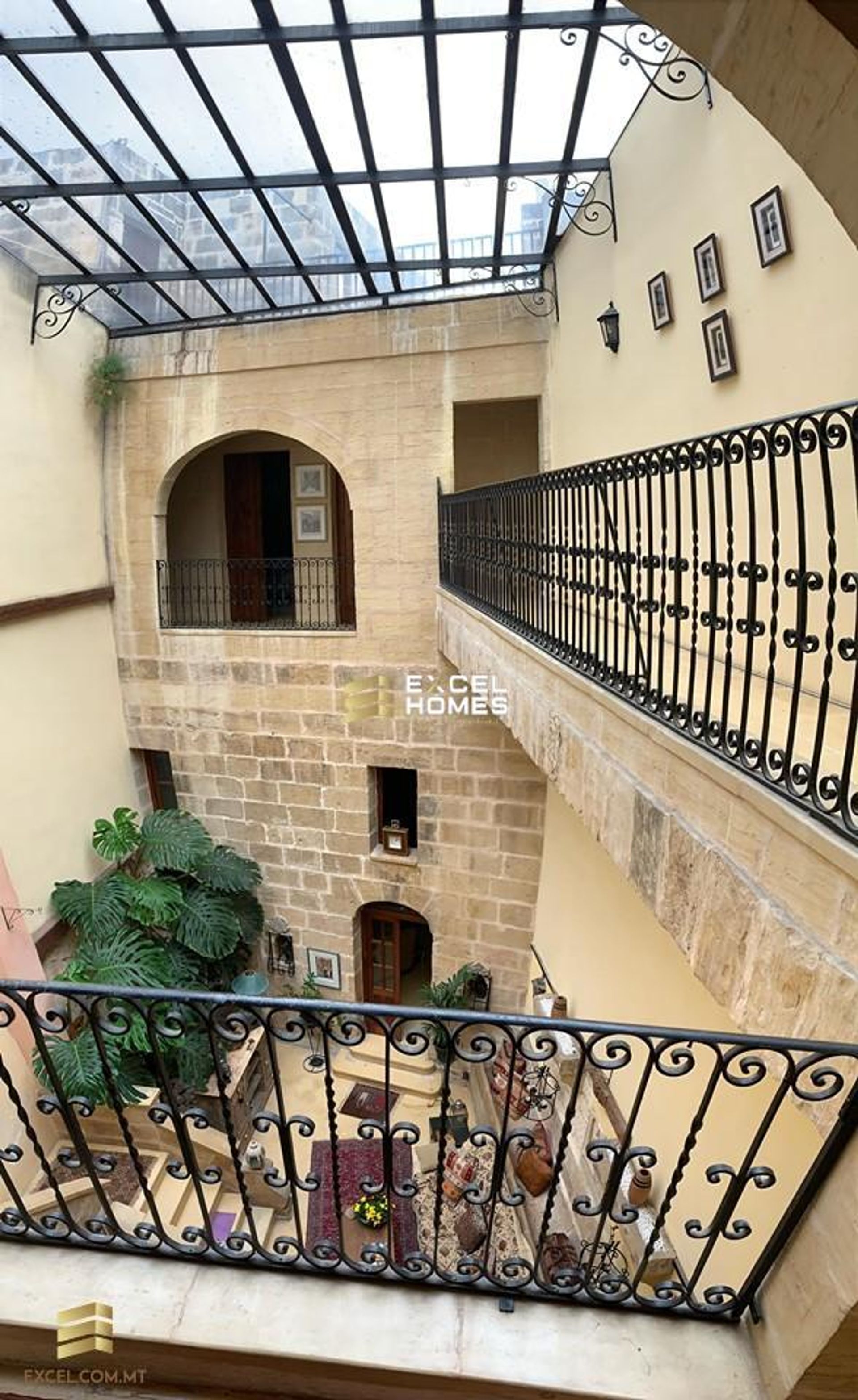 Rumah di Birkirkara,  12224818