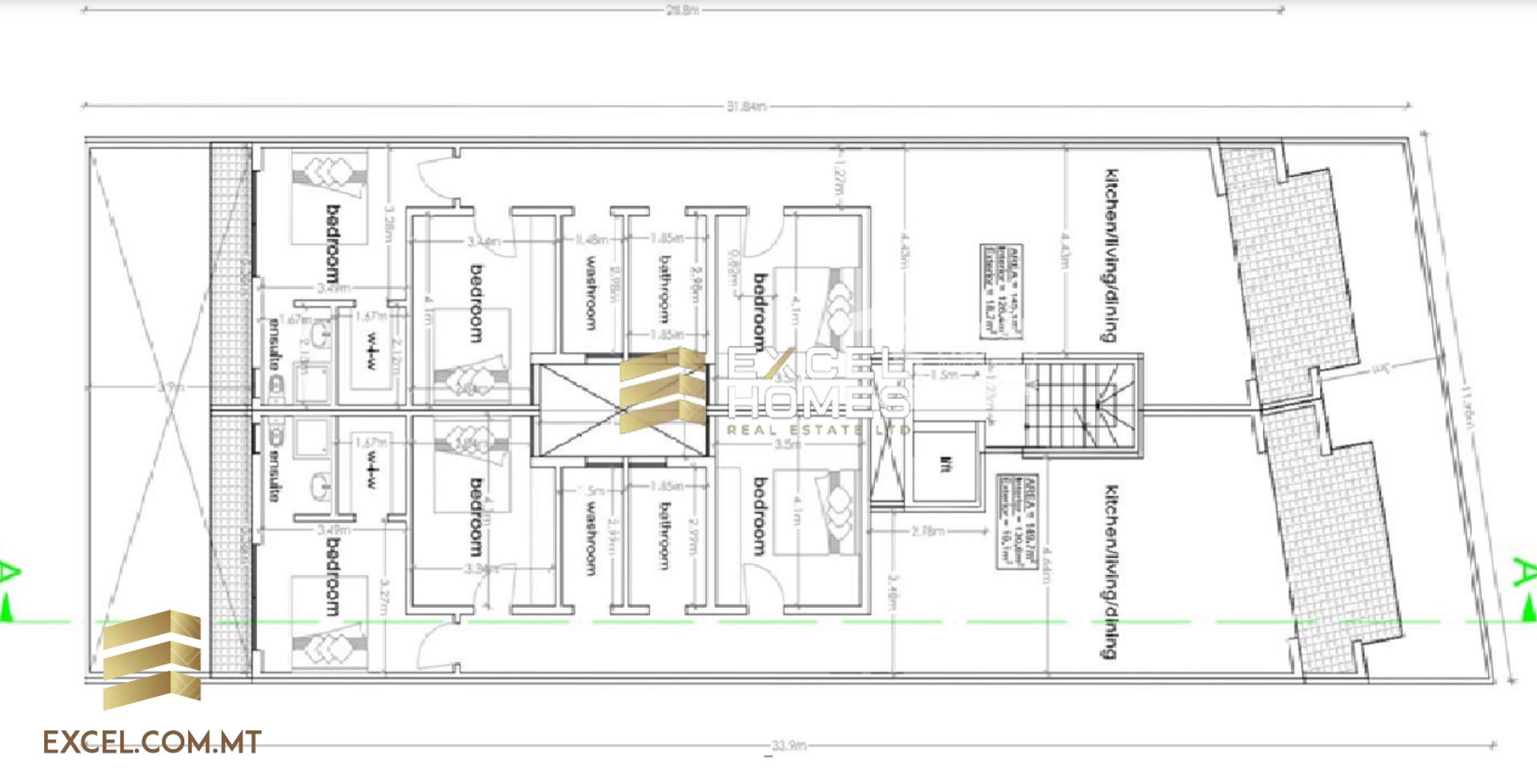 Haus im Qormi, Qormi 12224820