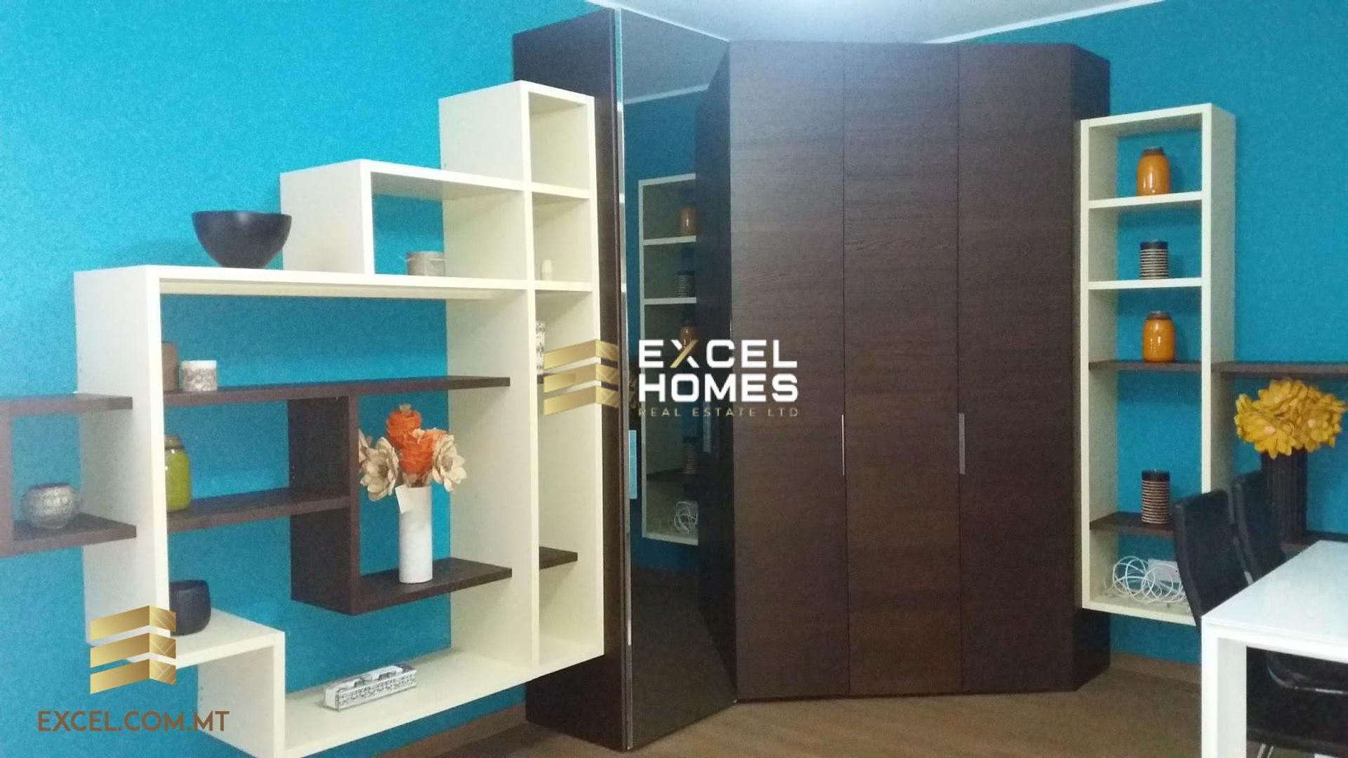 Huis in Sliema, Sliema 12224839