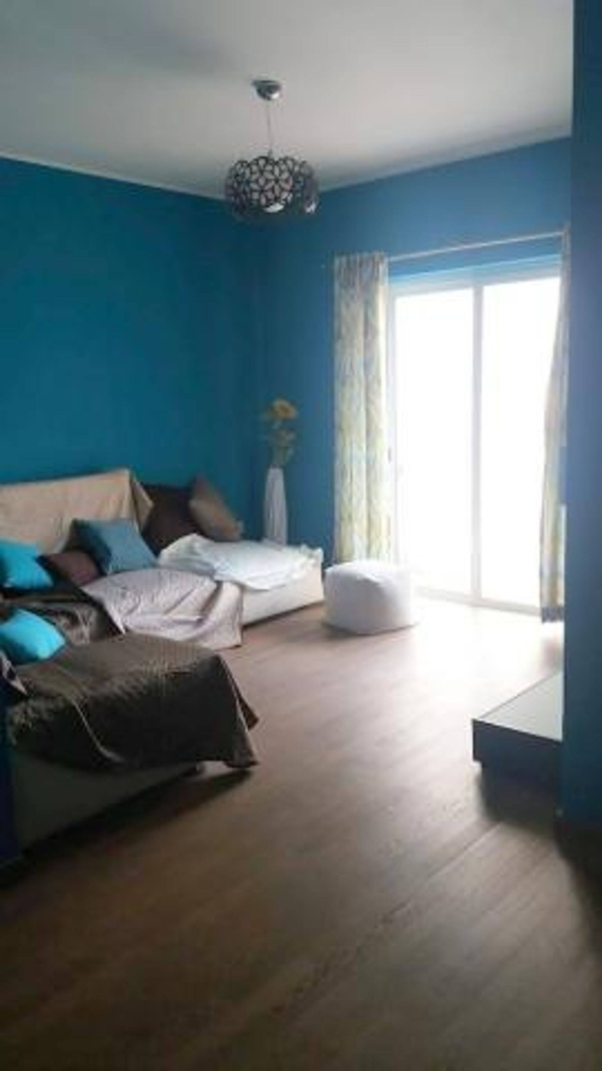 Huis in Sliema,  12224839