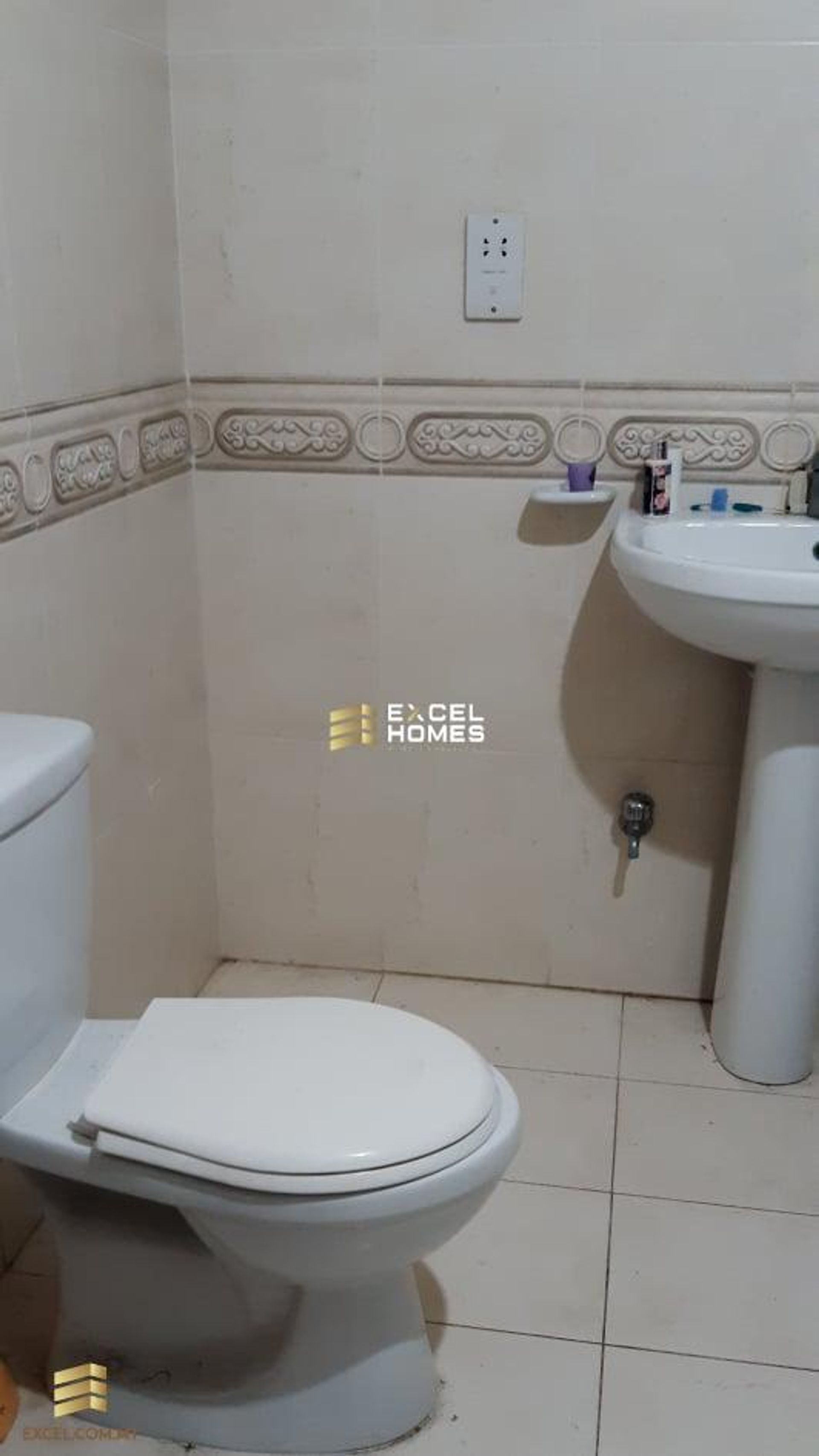 House in Marsaskala,  12224860