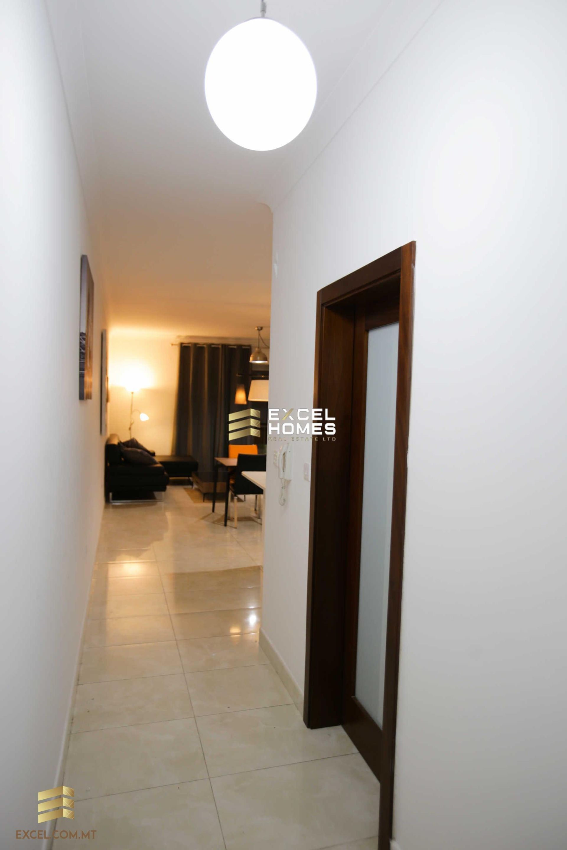 Hus i Sliema,  12224864