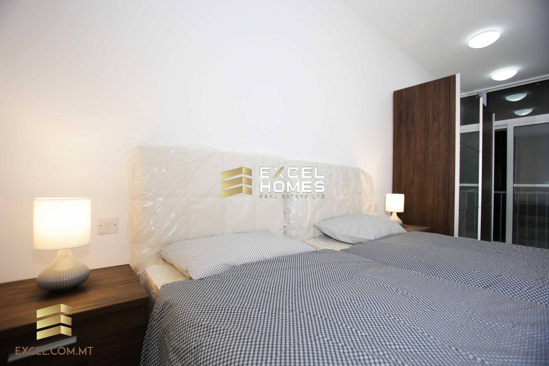 Huis in Sliema,  12224864