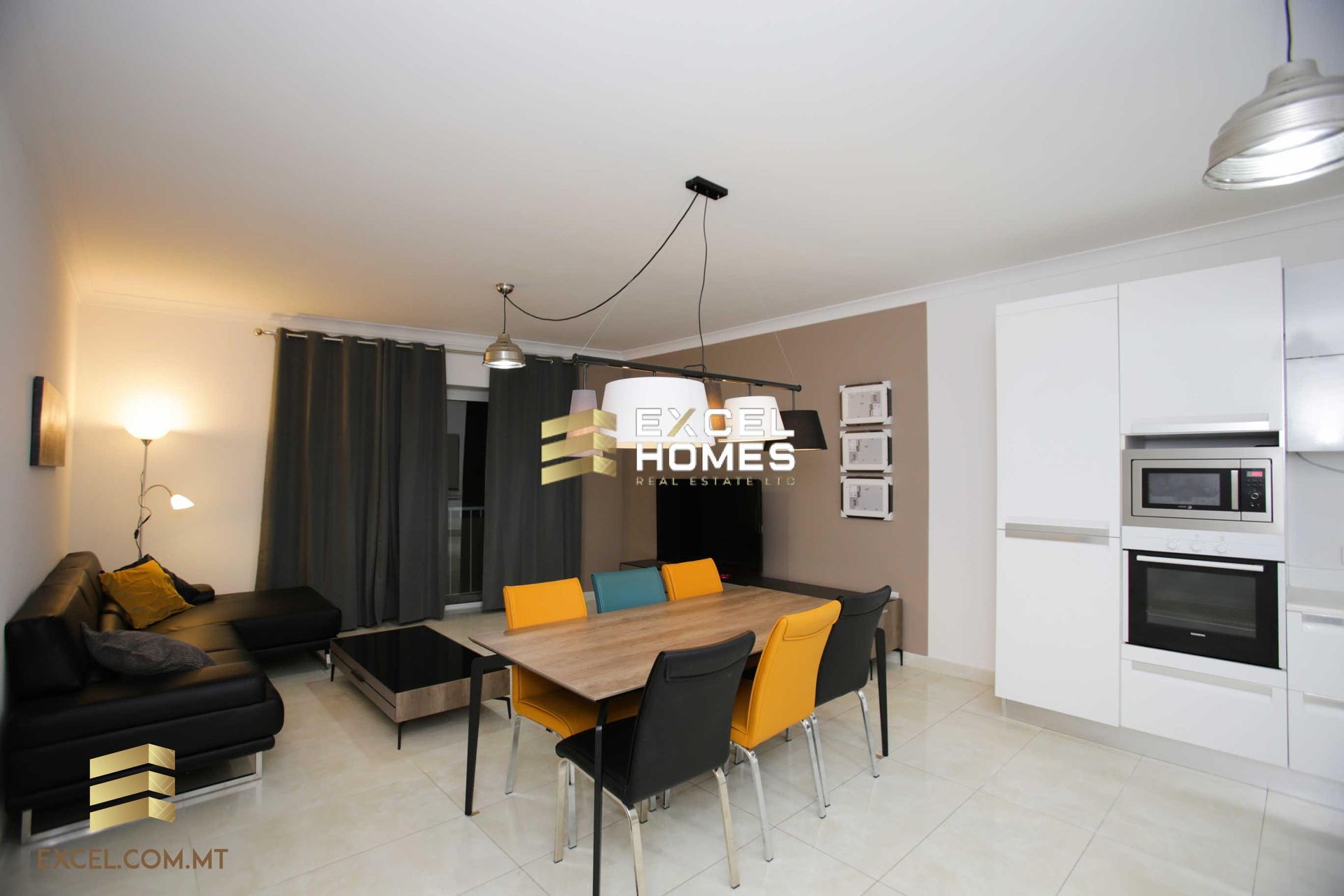 loger dans Sliema,  12224864