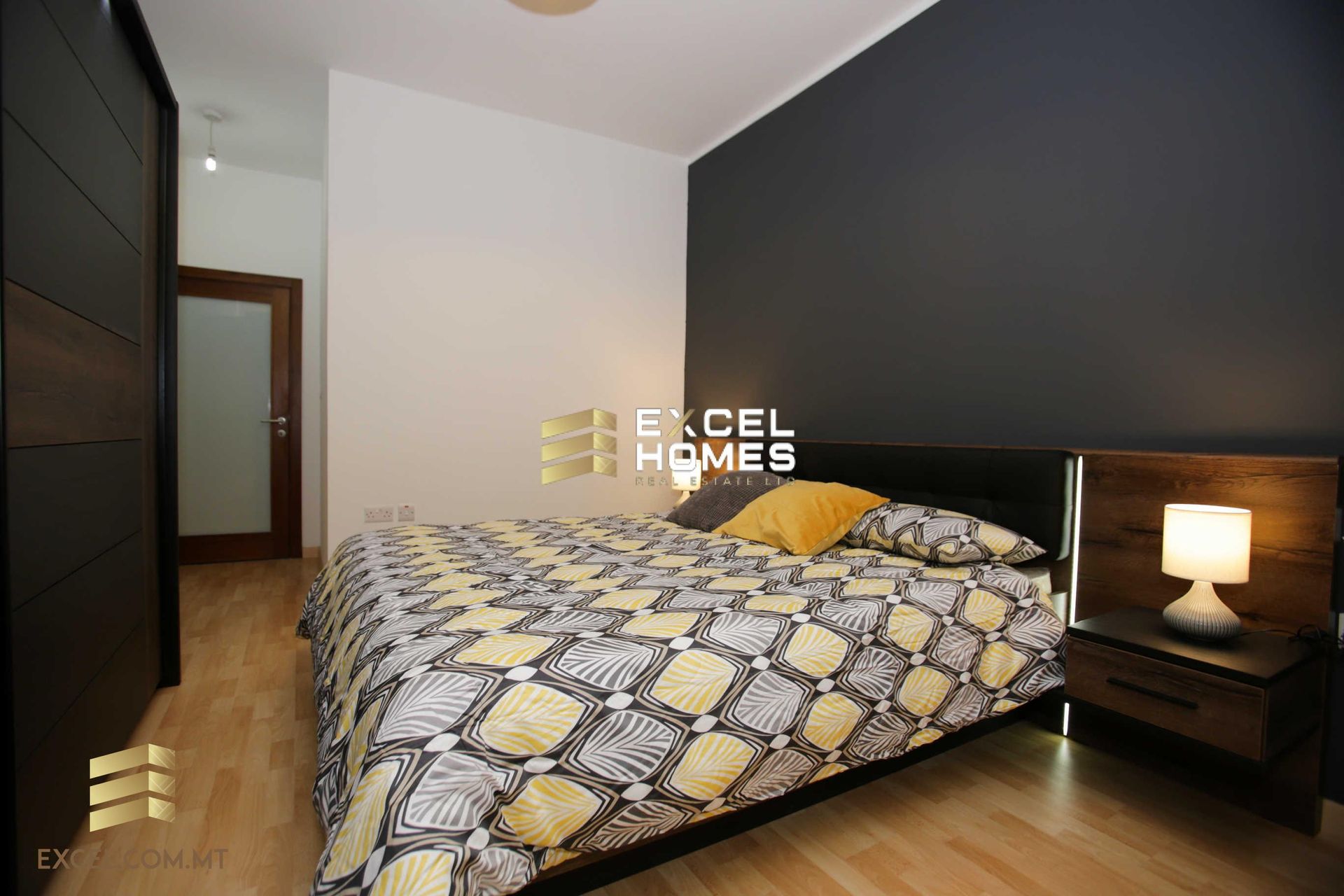 Huis in Sliema,  12224864