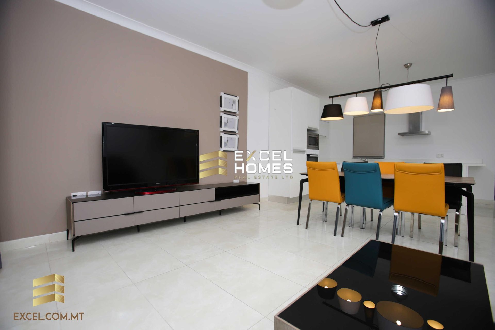 Dom w Sliema, Sliema 12224864