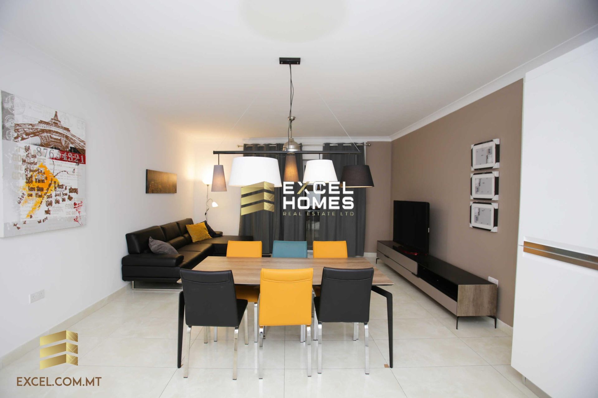 Huis in Sliema,  12224864