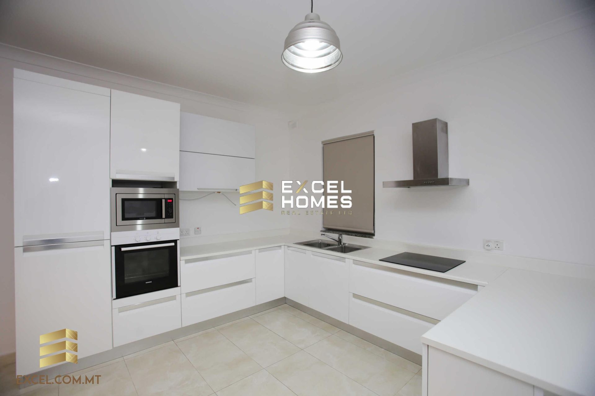 Huis in Sliema,  12224864