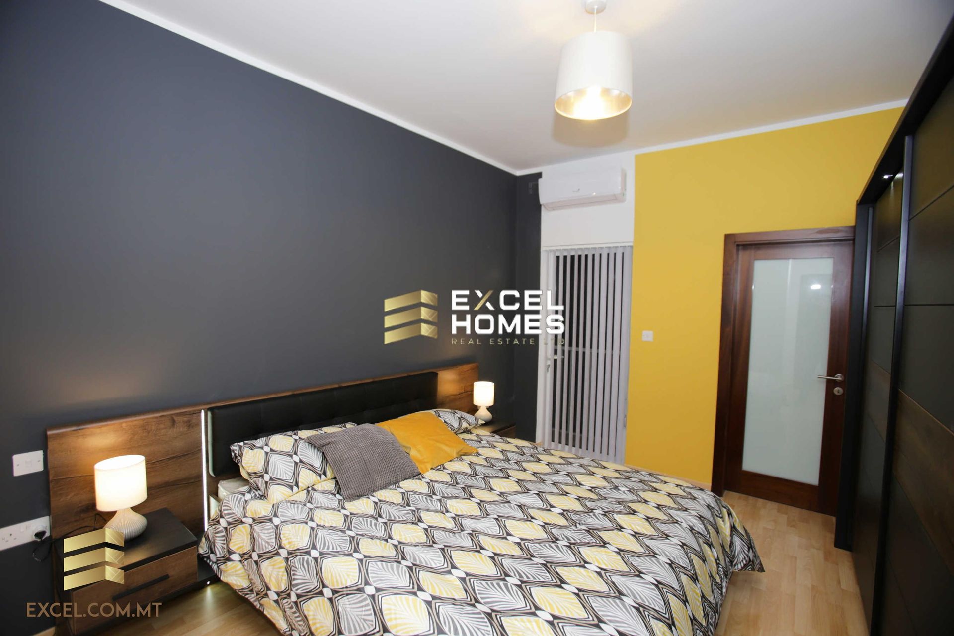 Huis in Sliema,  12224864