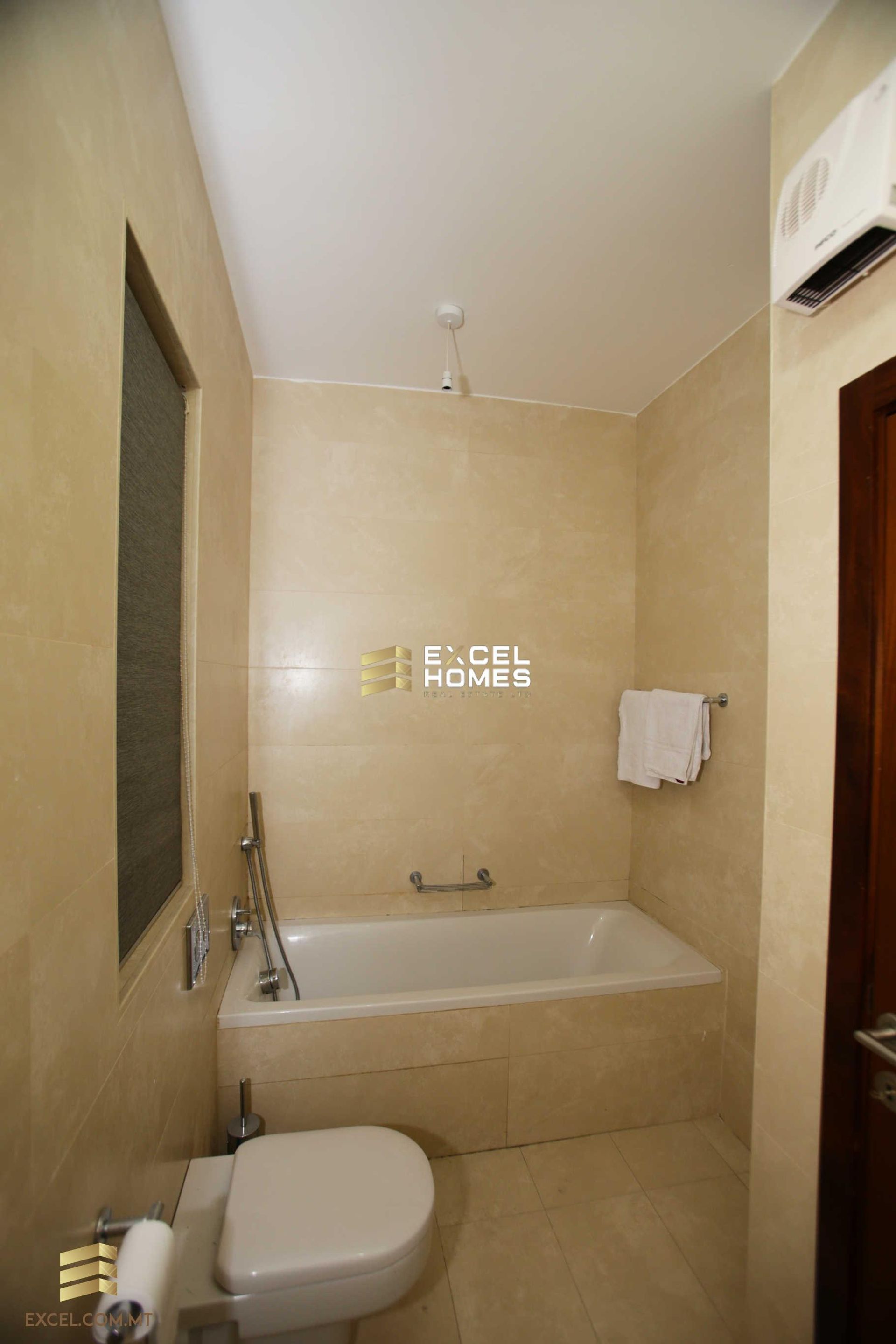 Huis in Sliema,  12224864