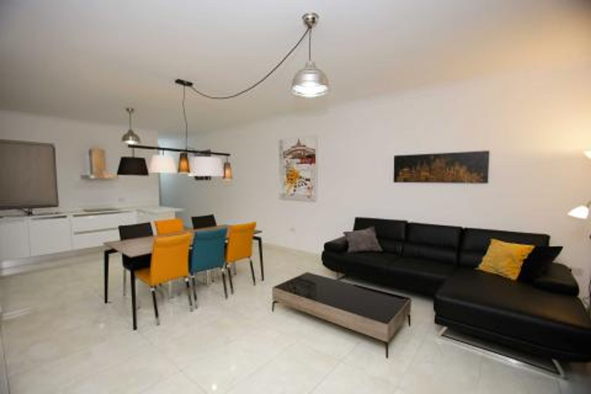 loger dans Sliema,  12224864