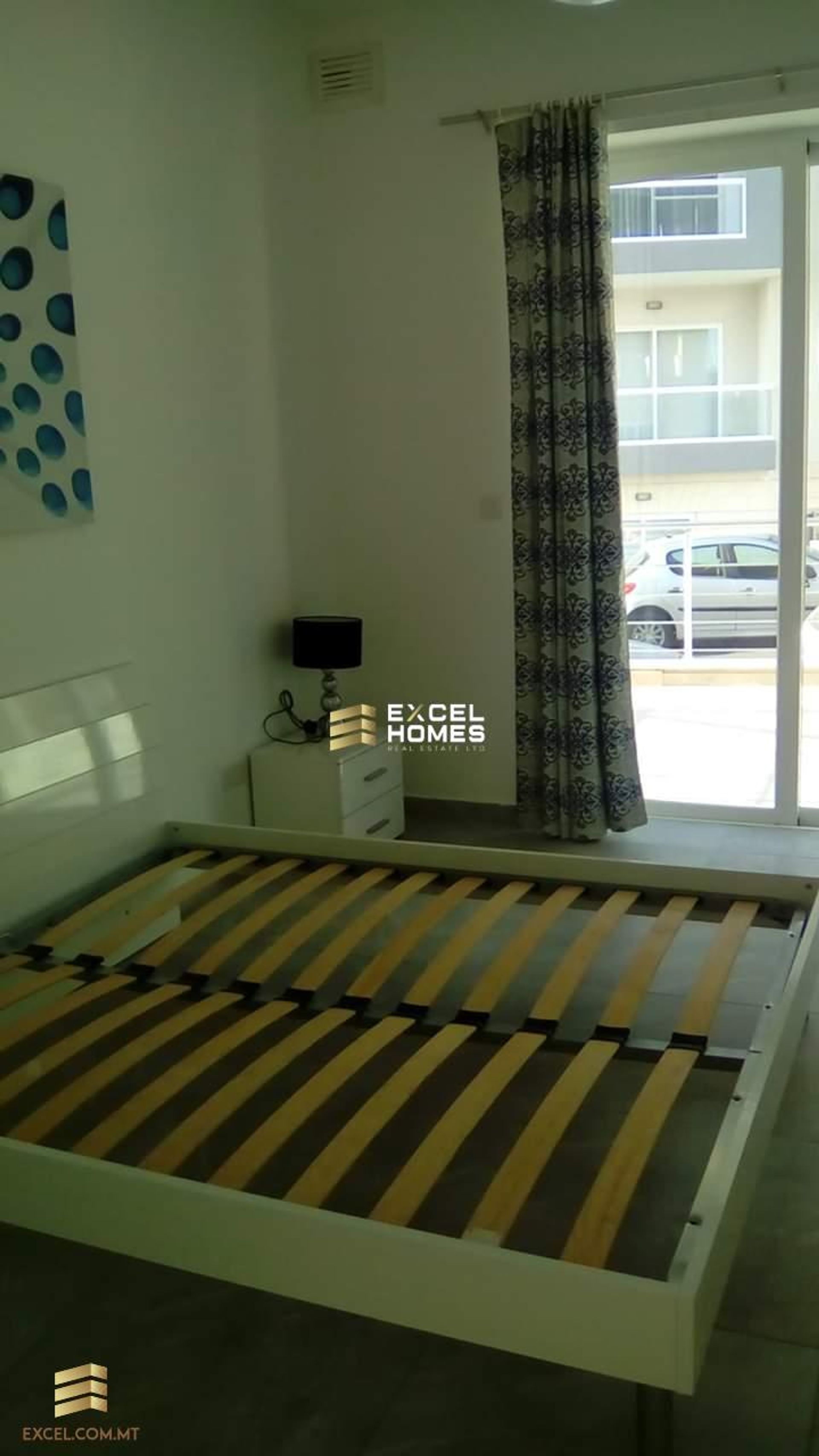 loger dans Naxxar,  12224871