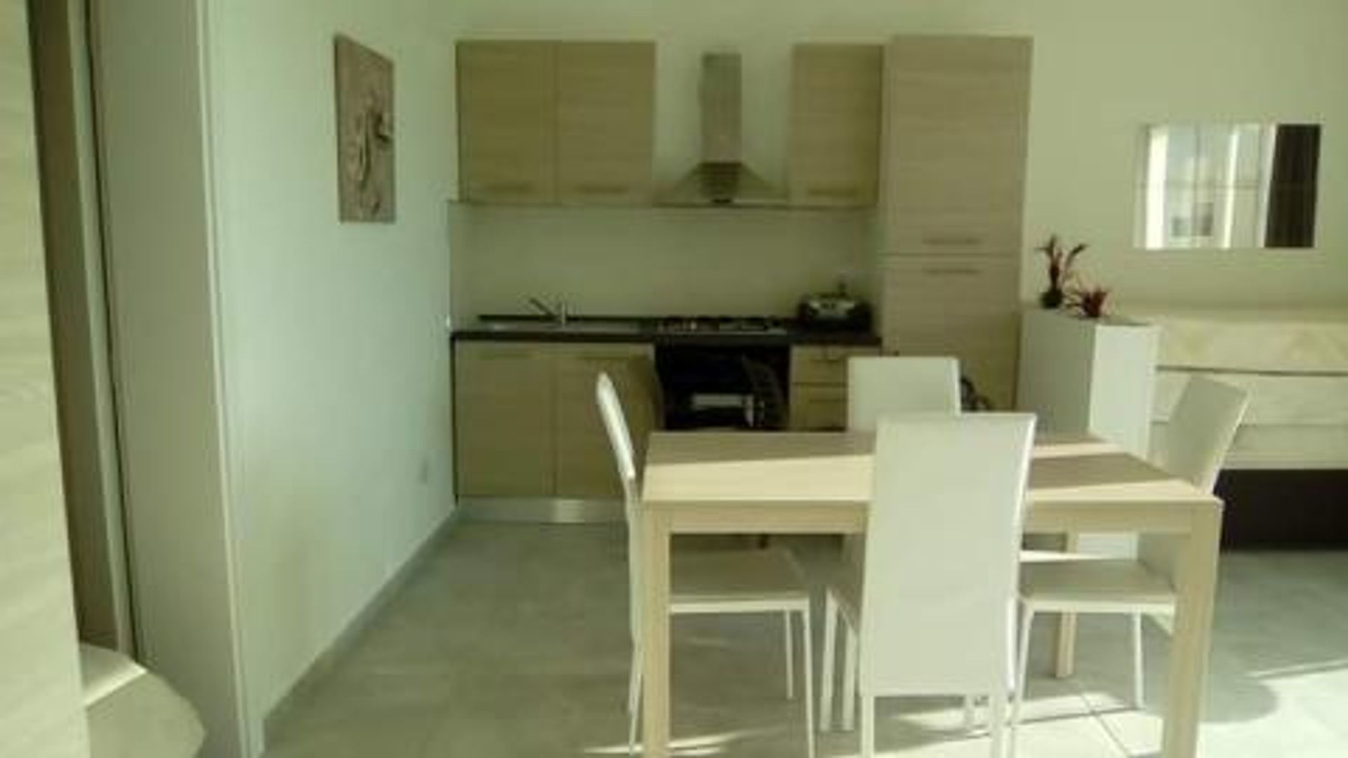 Huis in Naxxar,  12224871