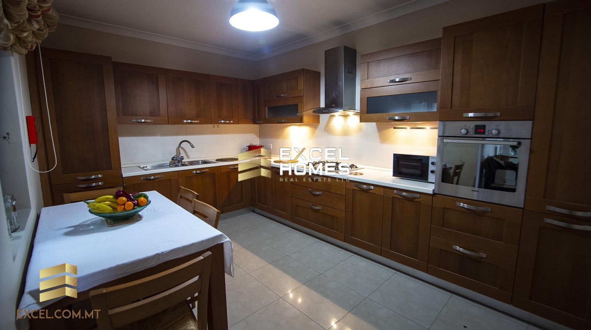 House in Naxxar,  12224890