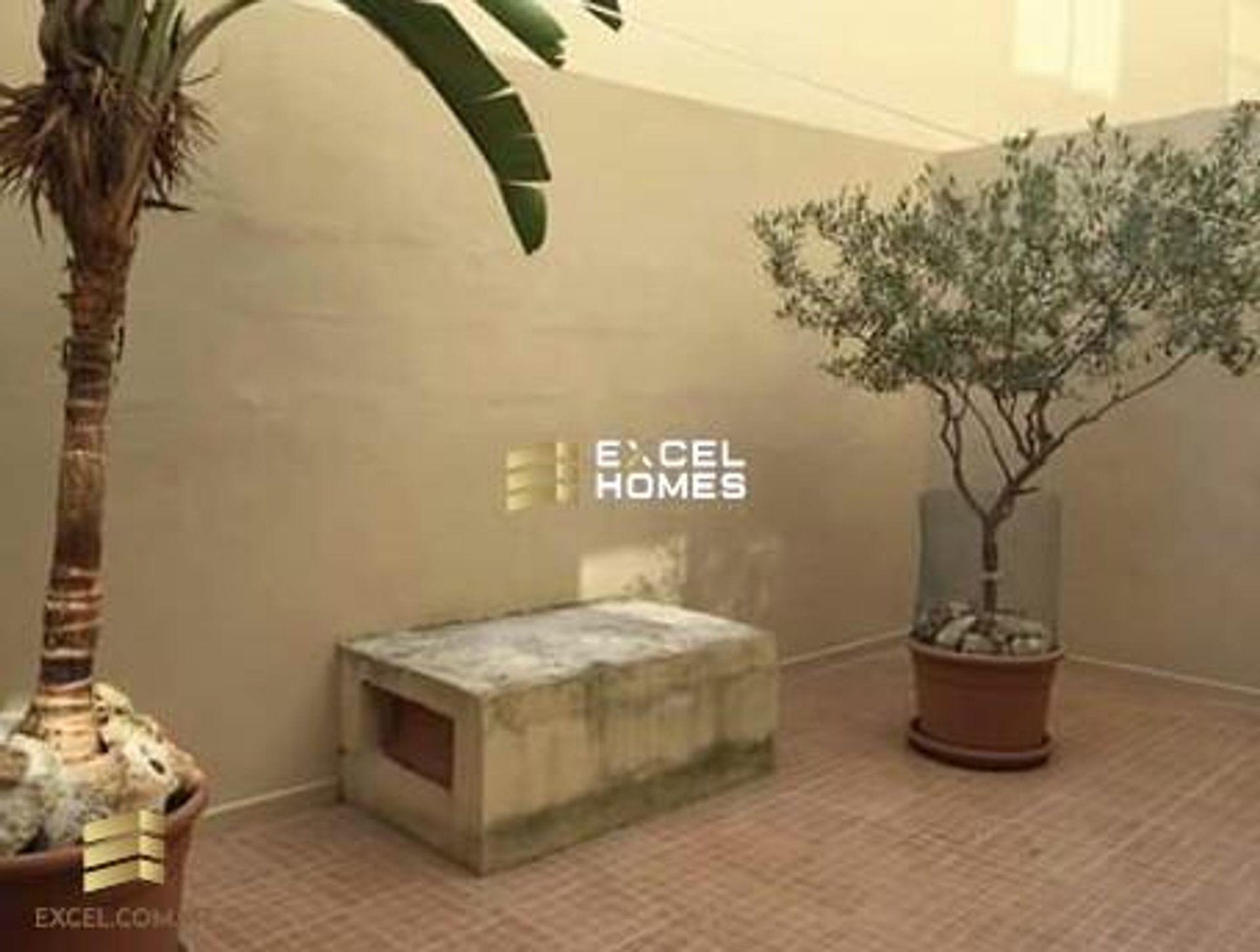 House in Swieqi, Swieqi 12224894