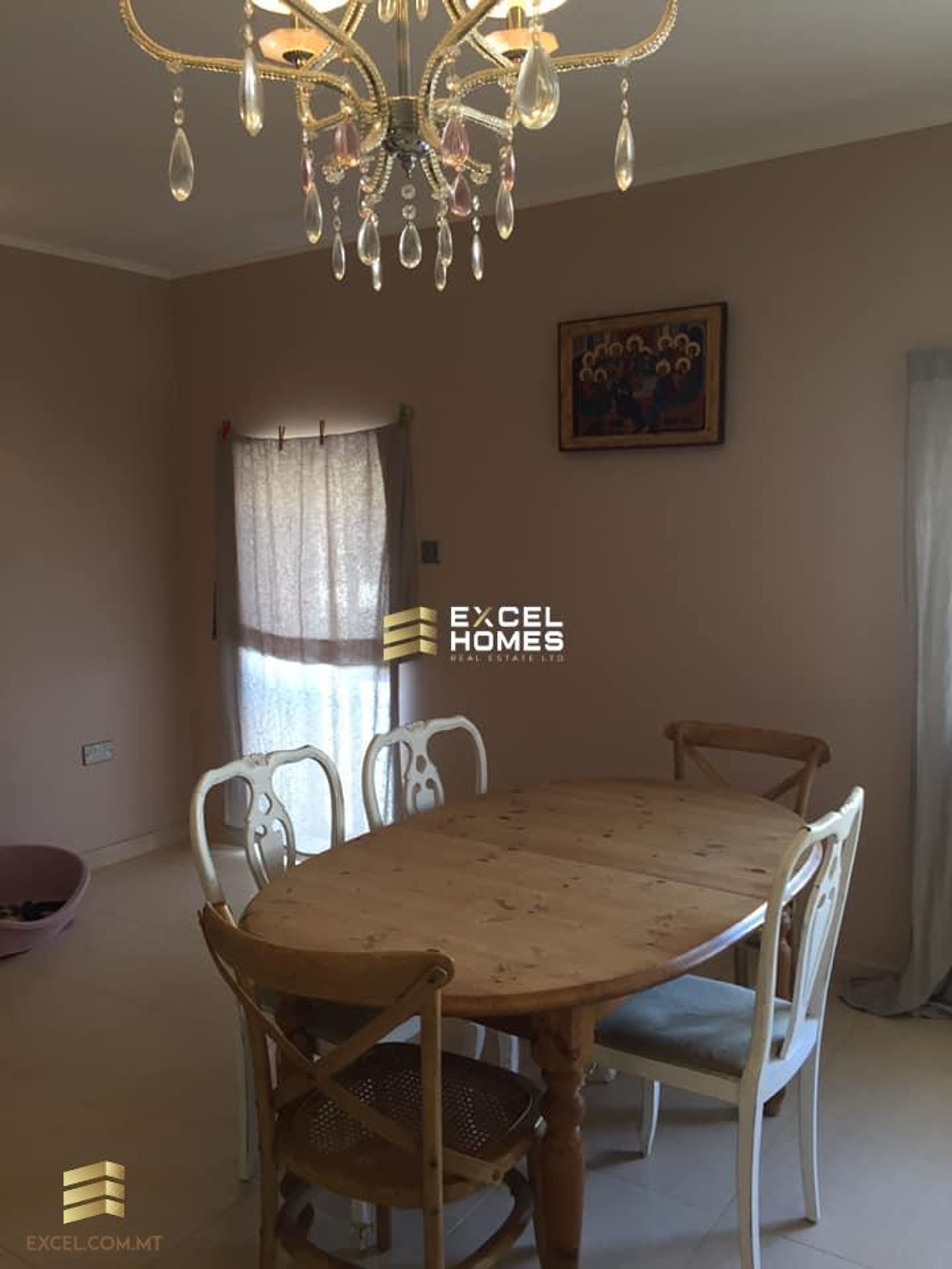 rumah dalam Swieqi, Swieqi 12224894