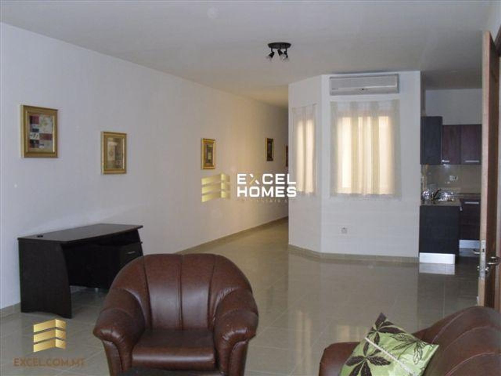 rumah dalam Swieqi, Swieqi 12224897