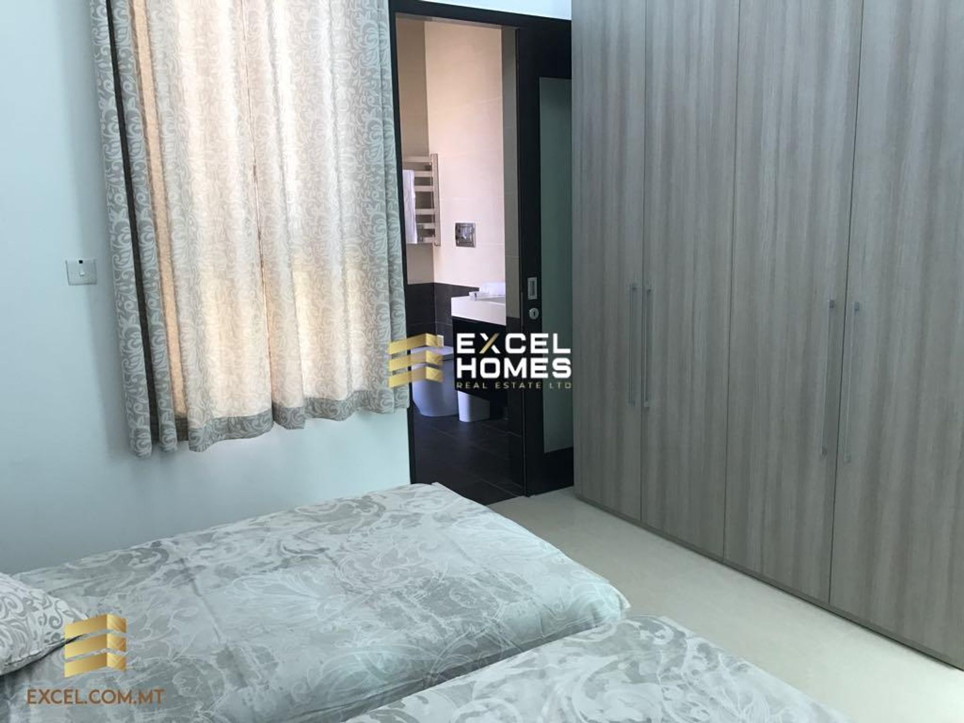 Multiple Condos in Sliema, Sliema 12224902