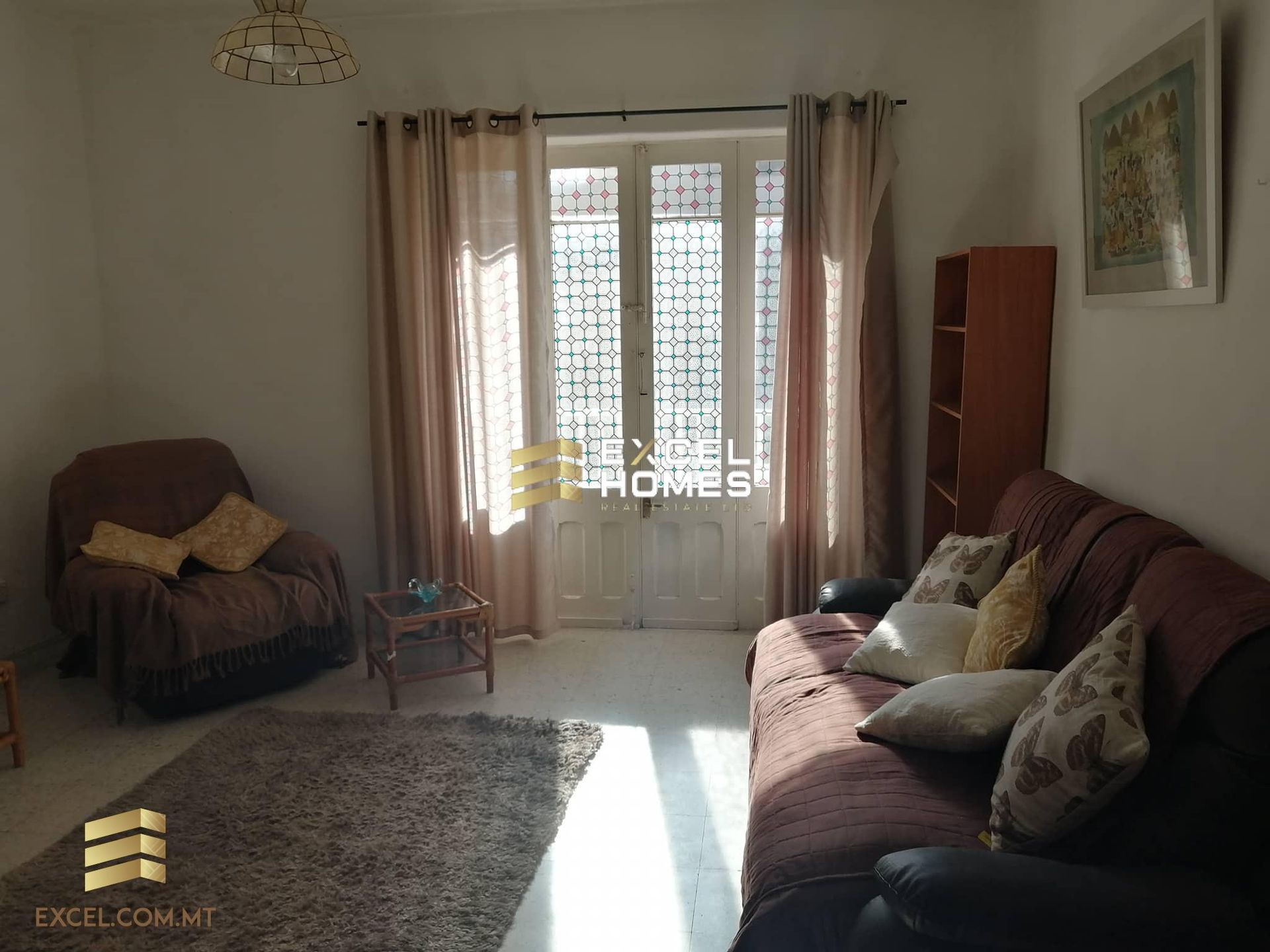 Hus i Bugibba, San Pawl il-Bahar 12224903