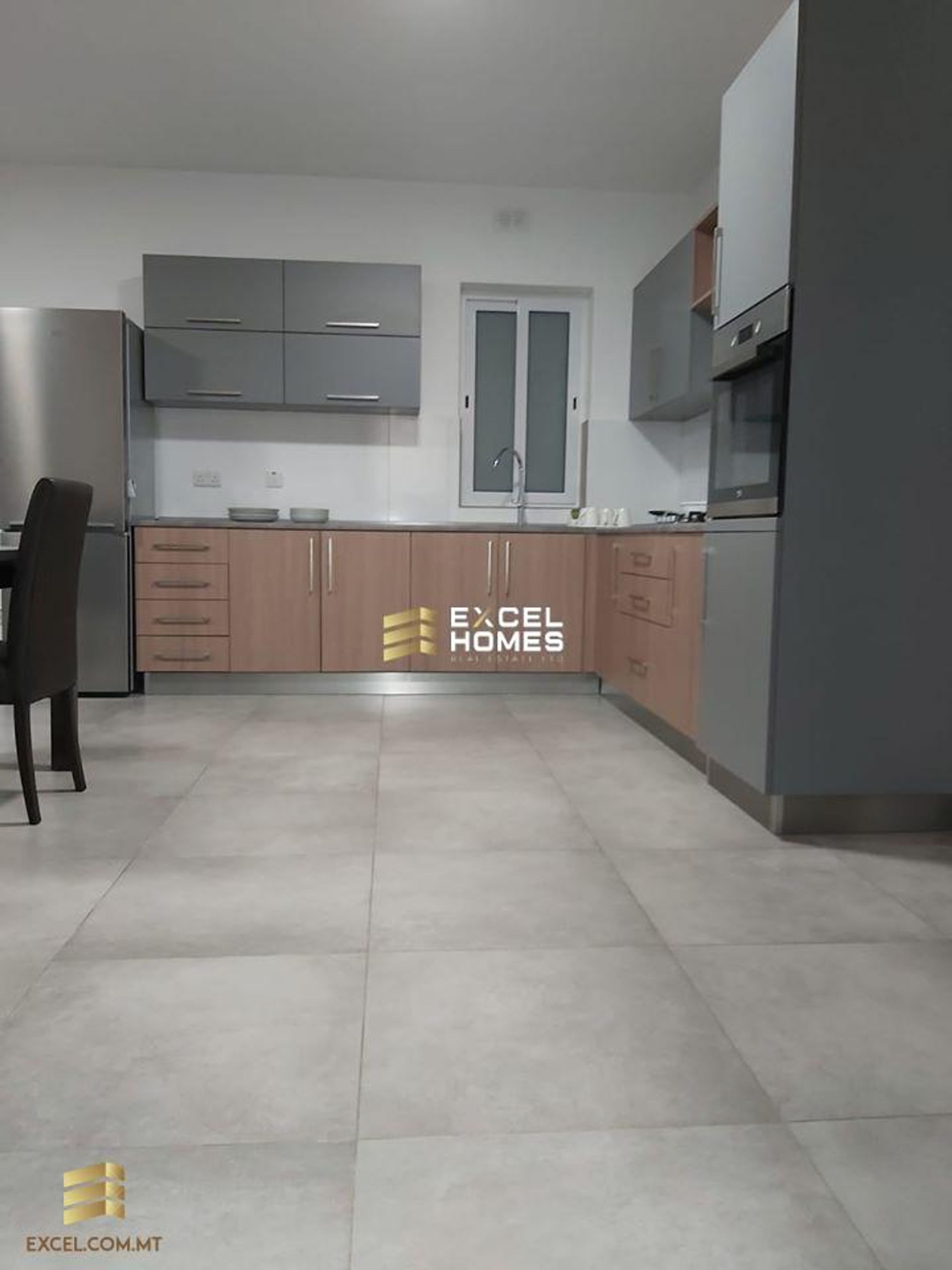 casa no Marsaskala, Marsaskala 12224915