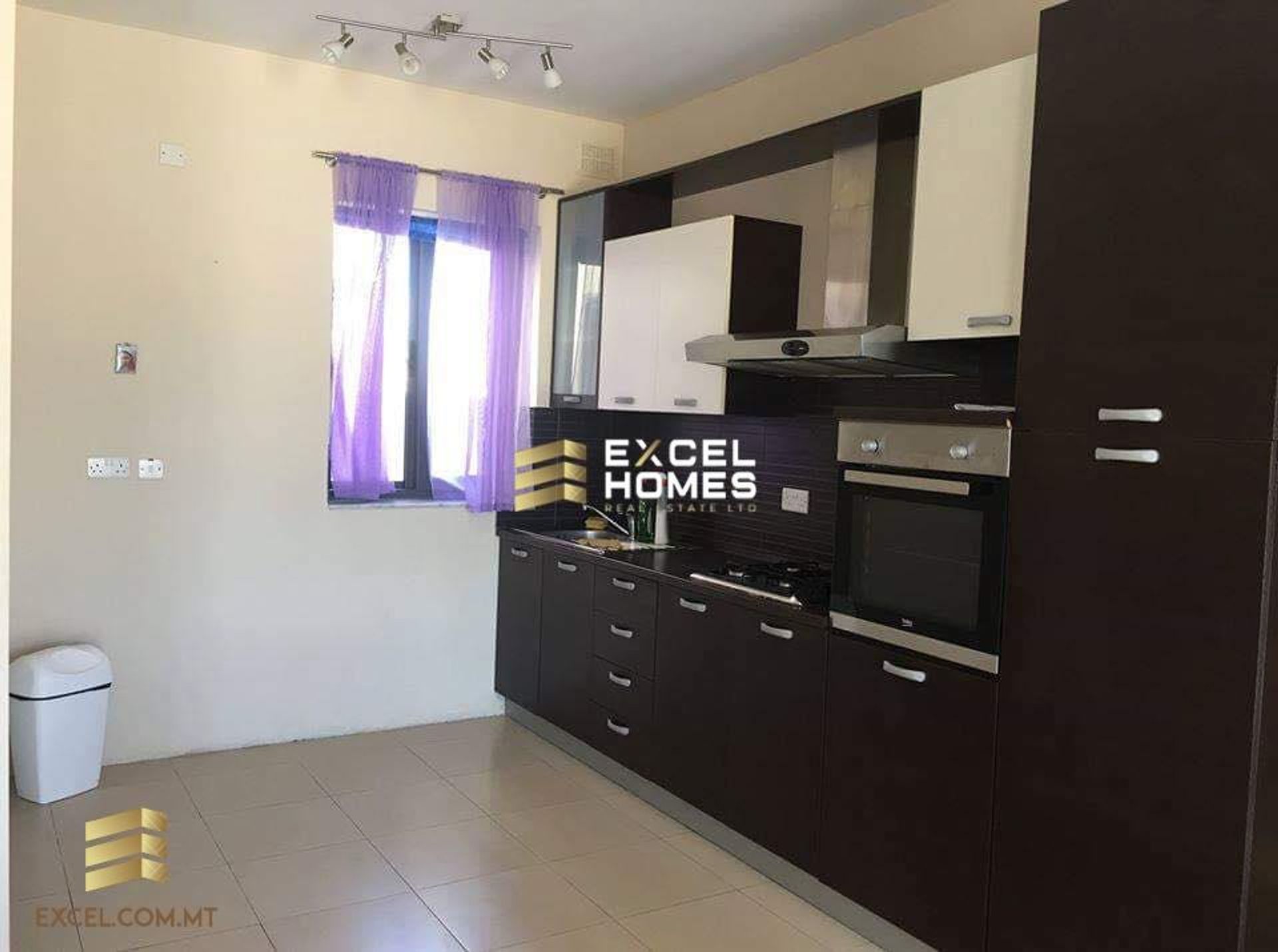 House in Imgarr, Imgarr 12224917