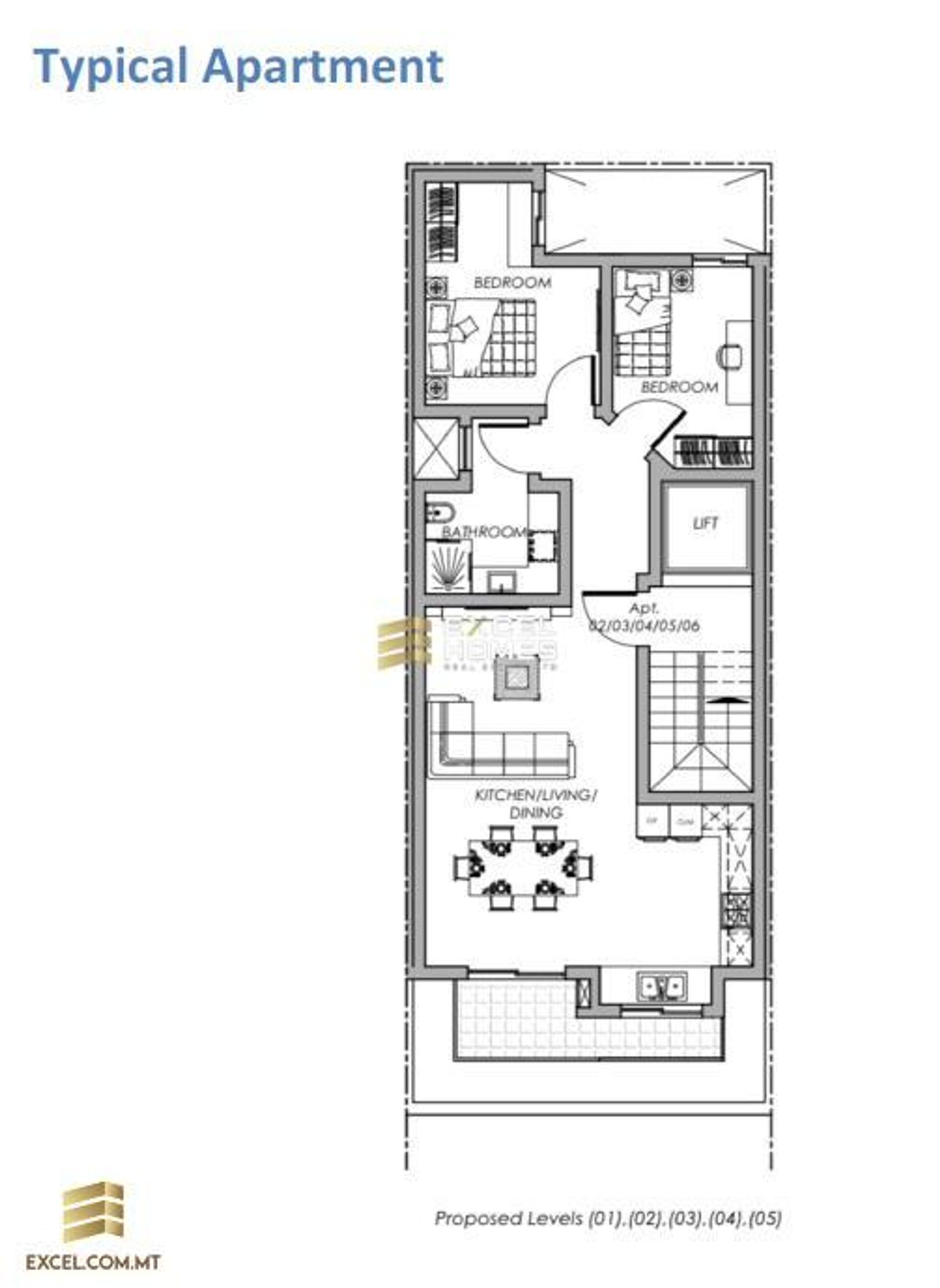 房子 在 塔西比克斯, 塔西比克斯 12224924