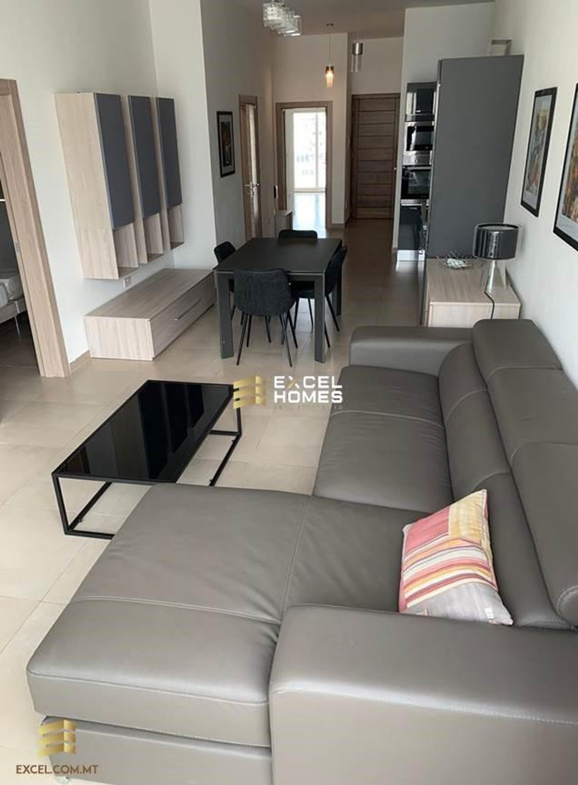 Huis in Gzira, Gzira 12224925