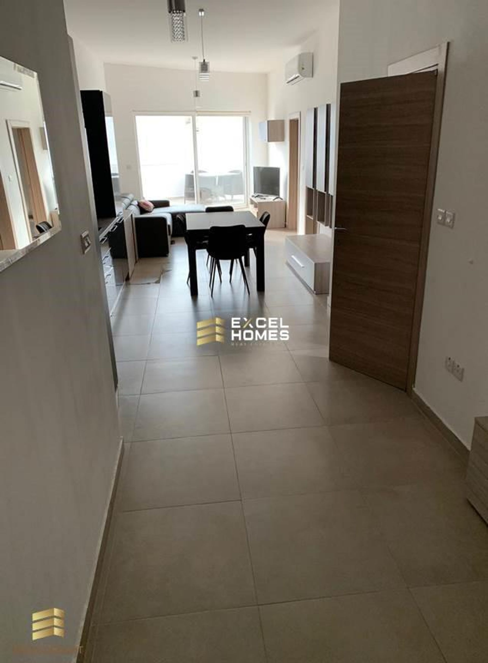 casa en Gzira, Gzira 12224927