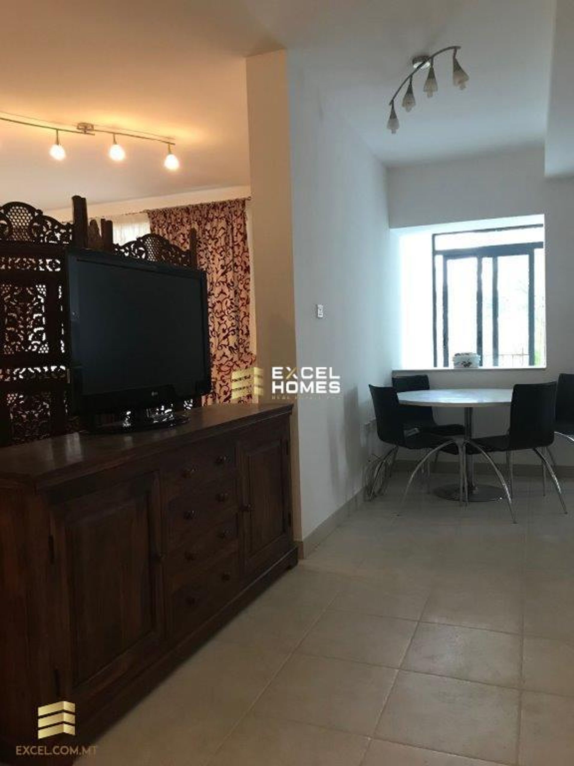 Huis in Sliema,  12224929