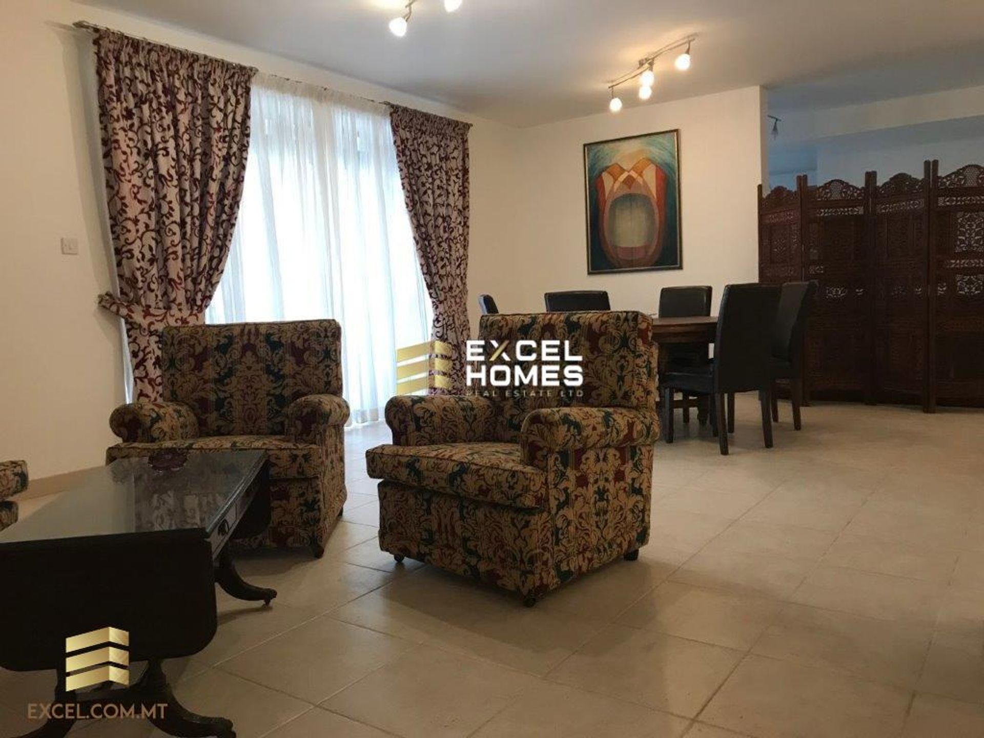 Huis in Sliema,  12224929